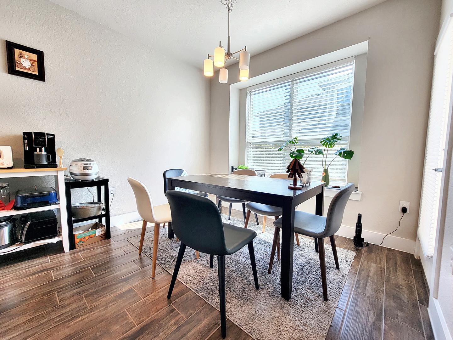 11321 Gadsen Ln # 93, Austin, TX 78754