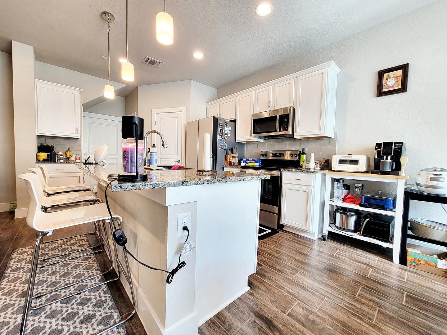 11321 Gadsen Ln # 93, Austin, TX 78754