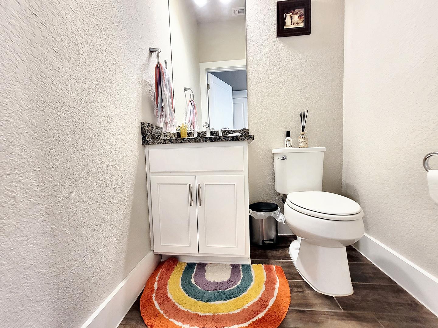 11321 Gadsen Ln # 93, Austin, TX 78754