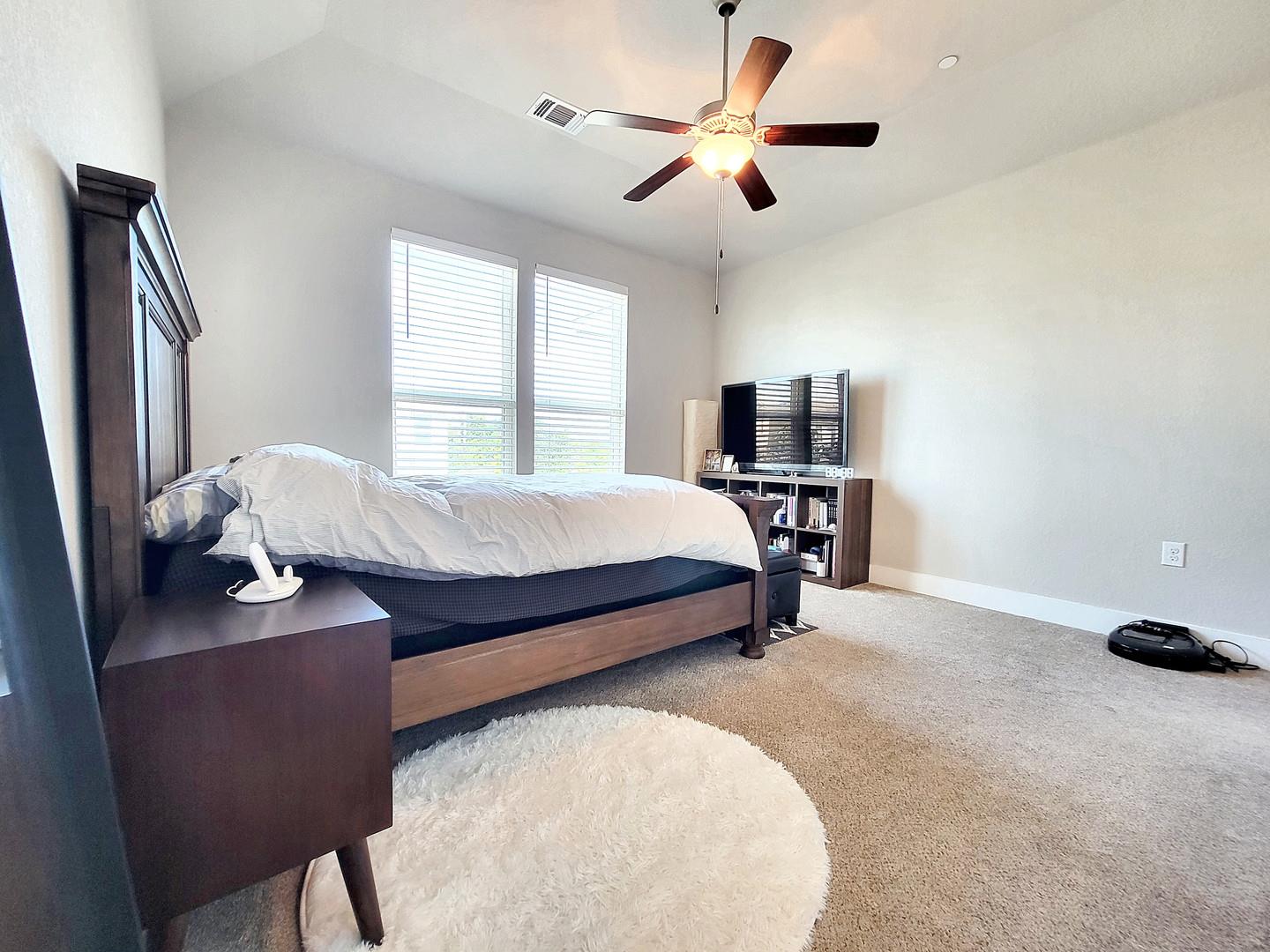 11321 Gadsen Ln # 93, Austin, TX 78754