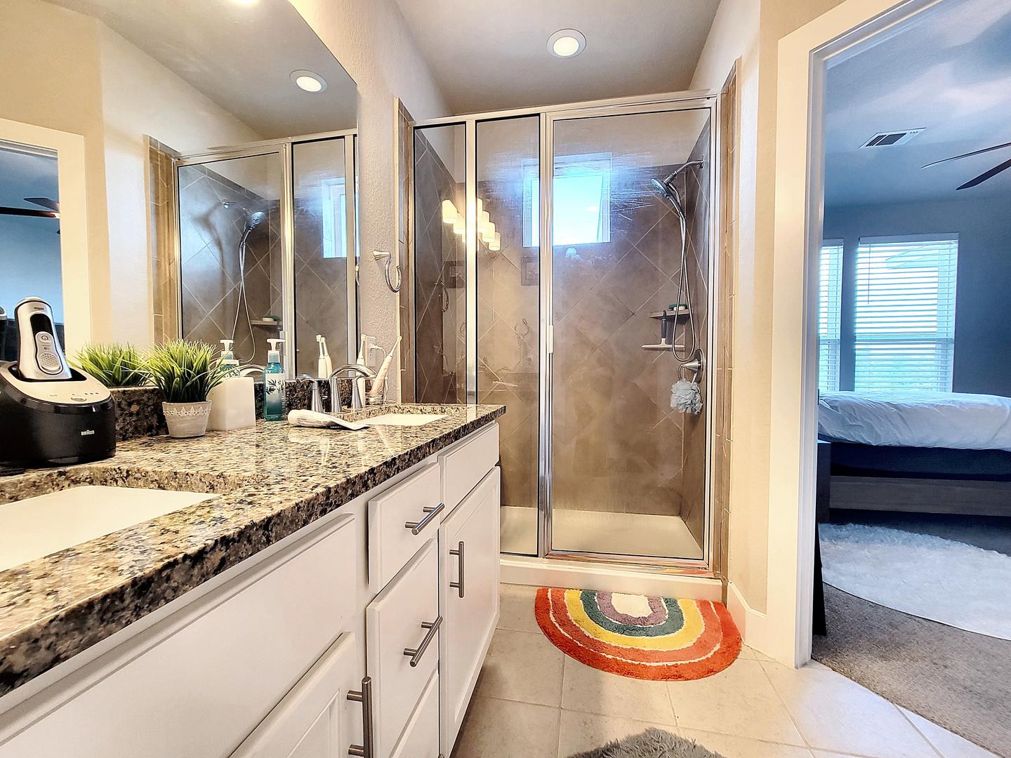 11321 Gadsen Ln # 93, Austin, TX 78754