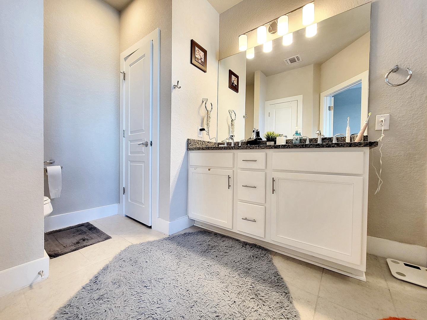 11321 Gadsen Ln # 93, Austin, TX 78754