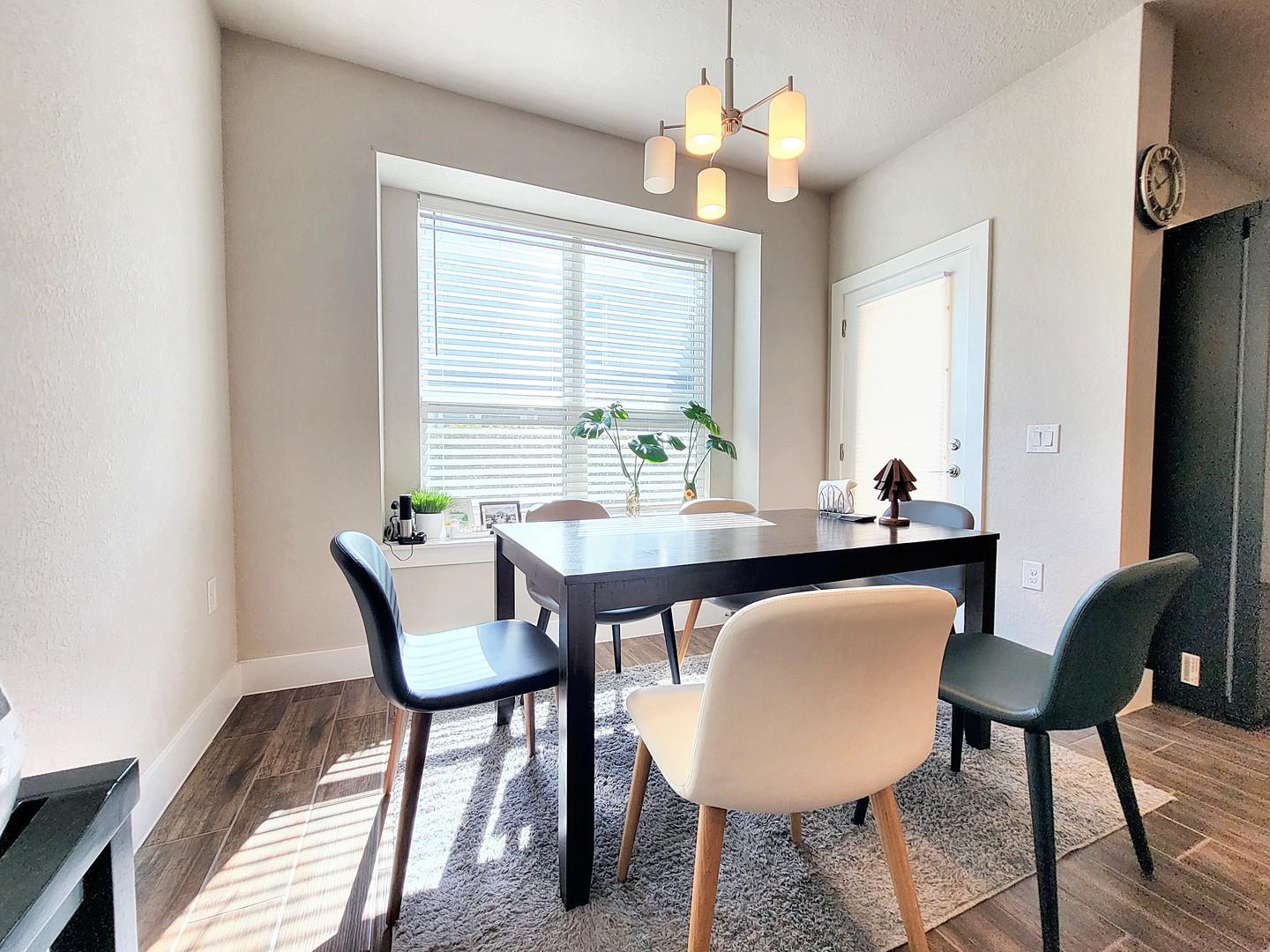 11321 Gadsen Ln # 93, Austin, TX 78754