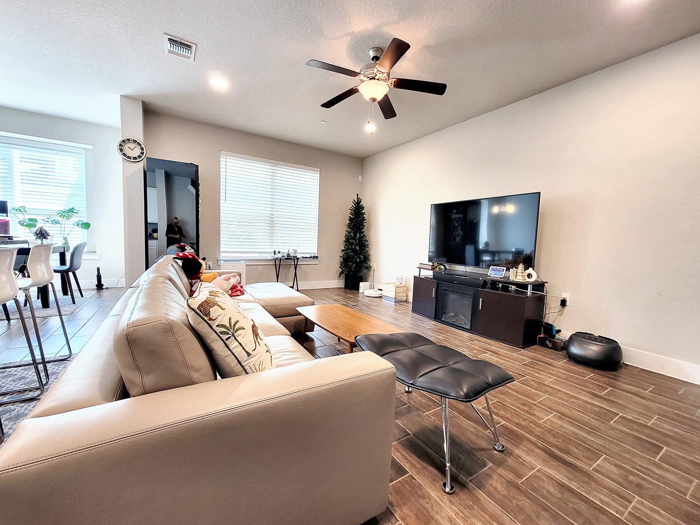 11321 Gadsen Ln # 93, Austin, TX 78754