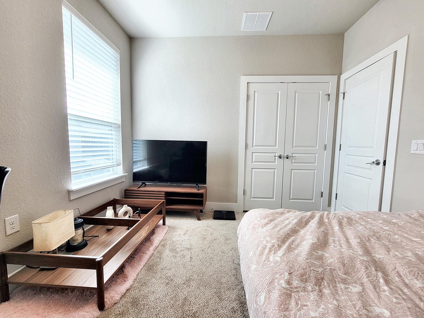 11321 Gadsen Ln # 93, Austin, TX 78754