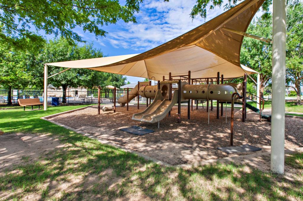 11321 Gadsen Ln # 93, Austin, TX 78754