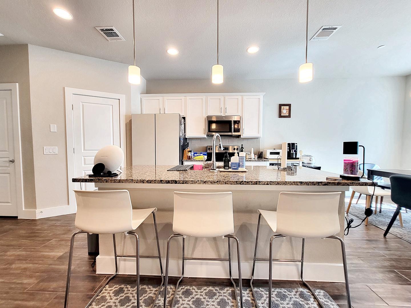 11321 Gadsen Ln # 93, Austin, TX 78754