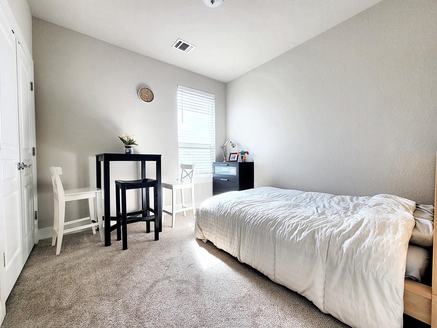 11321 Gadsen Ln # 93, Austin, TX 78754