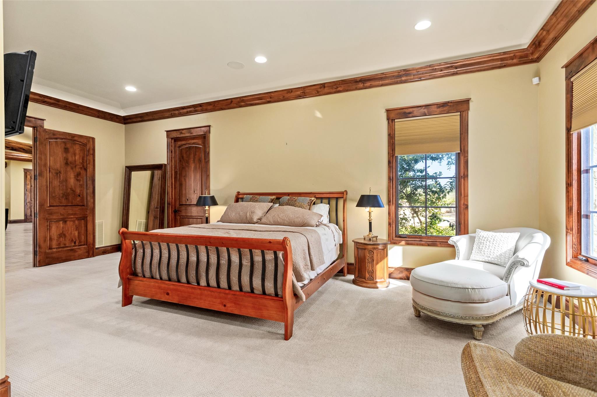 28 acres 170 Goose Landing Way Way # 20,21,22, Harper, TX 78631