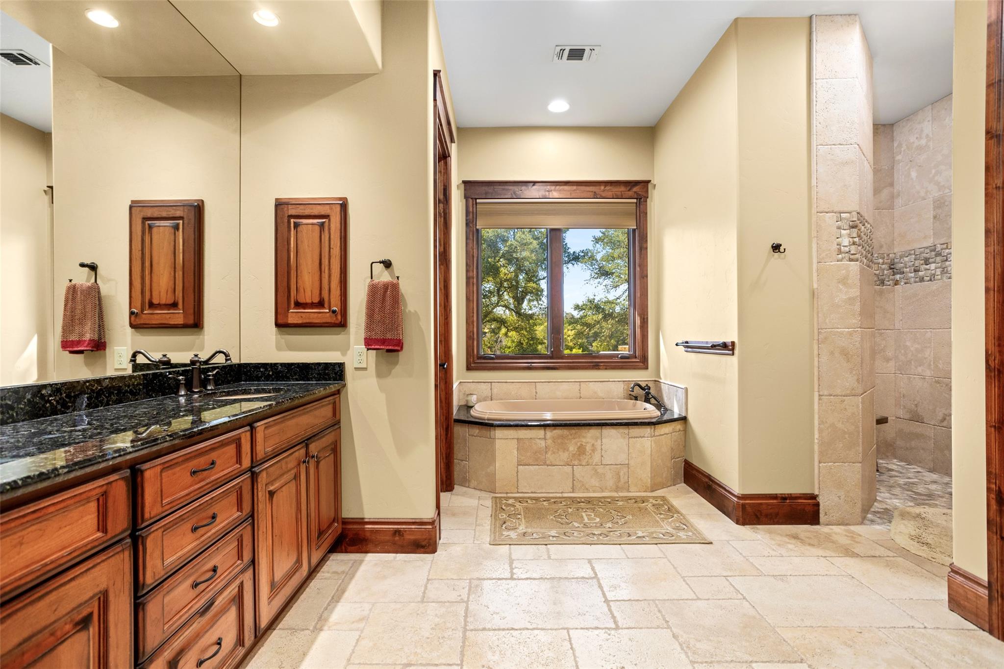 28 acres 170 Goose Landing Way Way # 20,21,22, Harper, TX 78631