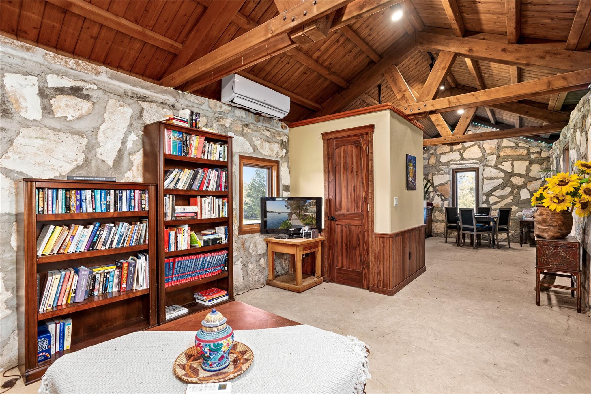 28 acres 170 Goose Landing Way Way # 20,21,22, Harper, TX 78631