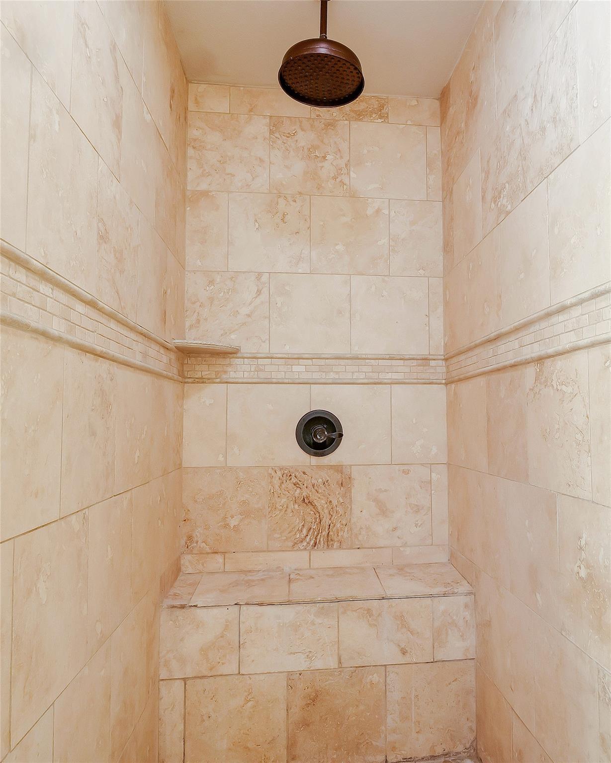 106 Remington Run, Bastrop, TX 78602