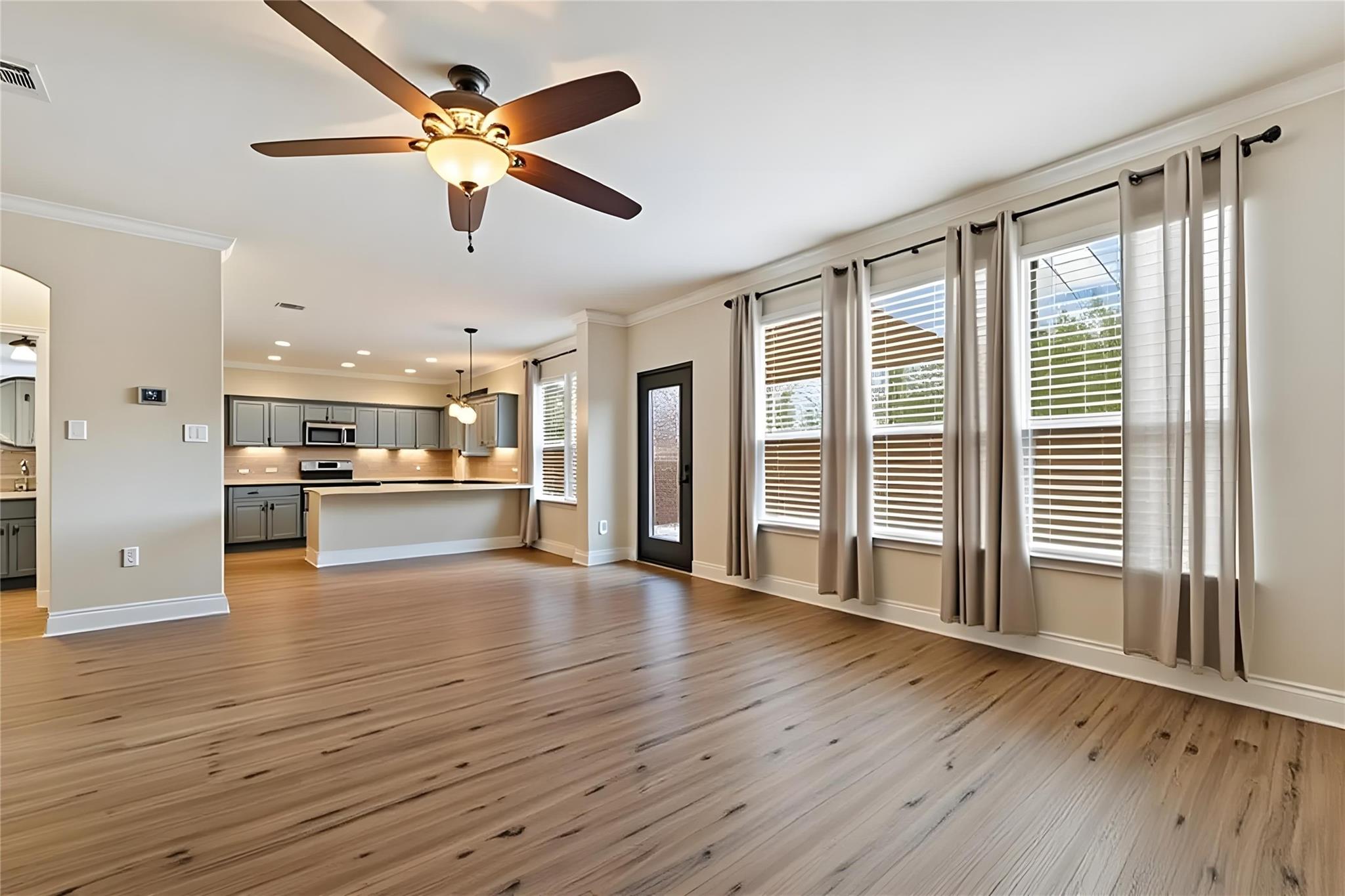 106 Remington Run, Bastrop, TX 78602