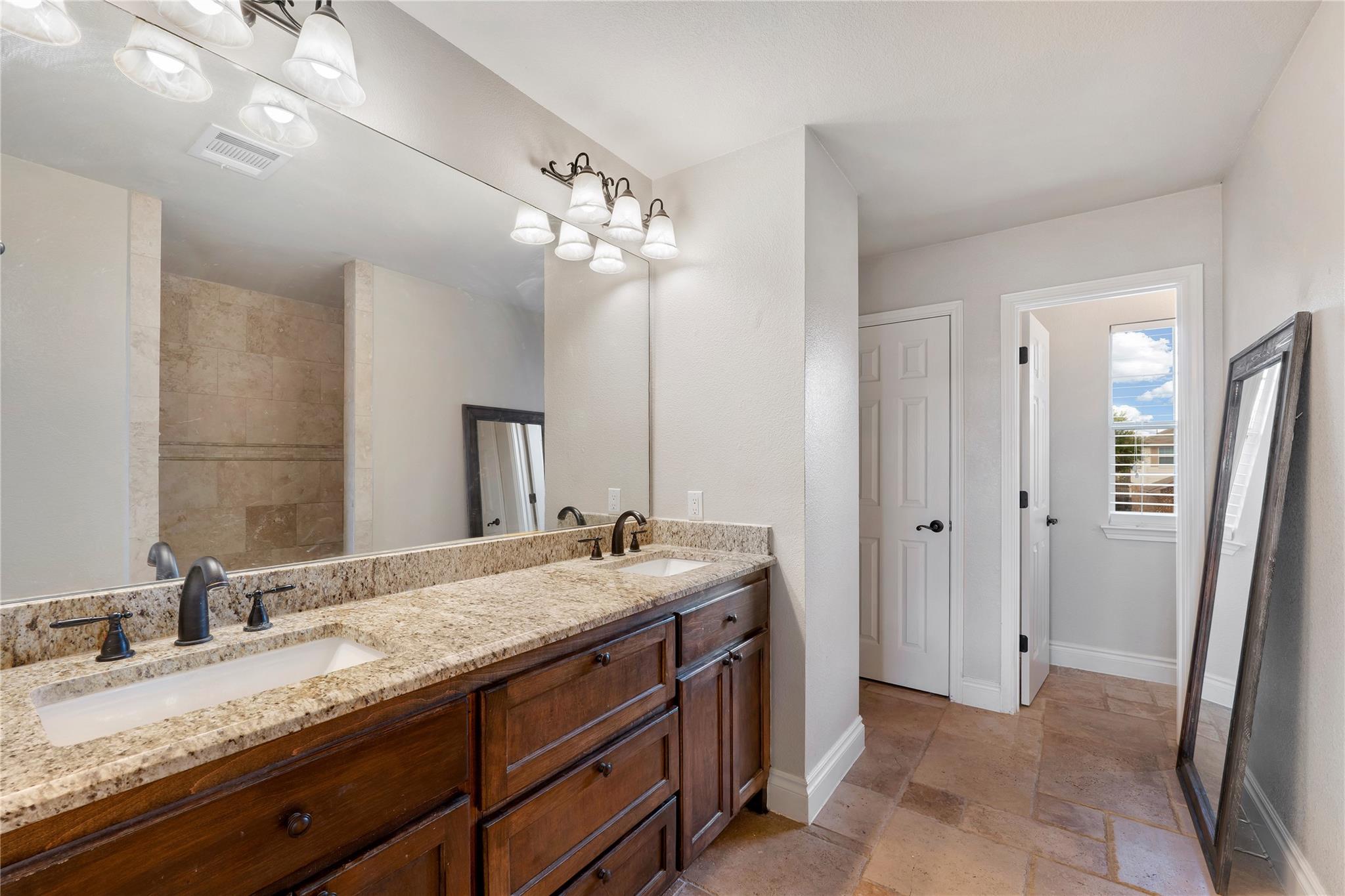 106 Remington Run, Bastrop, TX 78602