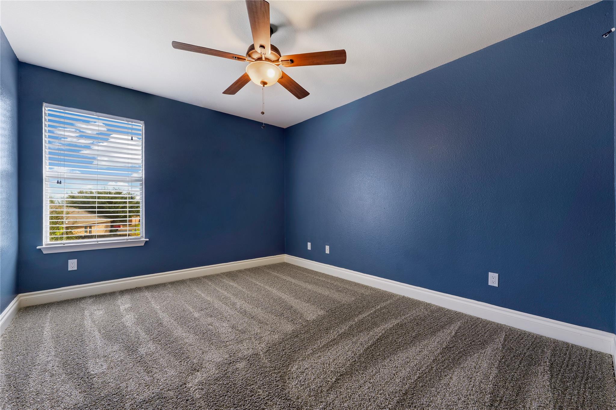 106 Remington Run, Bastrop, TX 78602