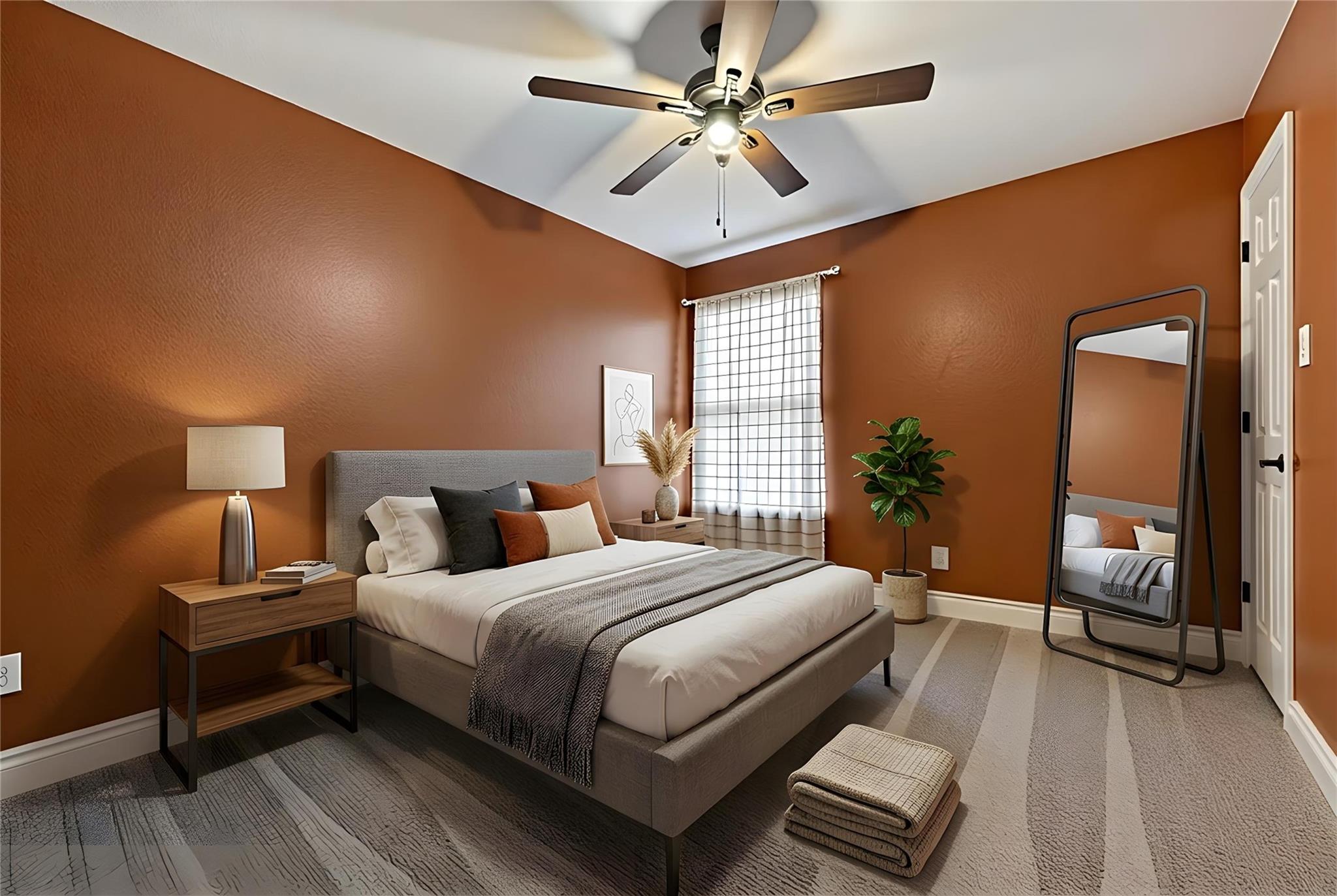 106 Remington Run, Bastrop, TX 78602