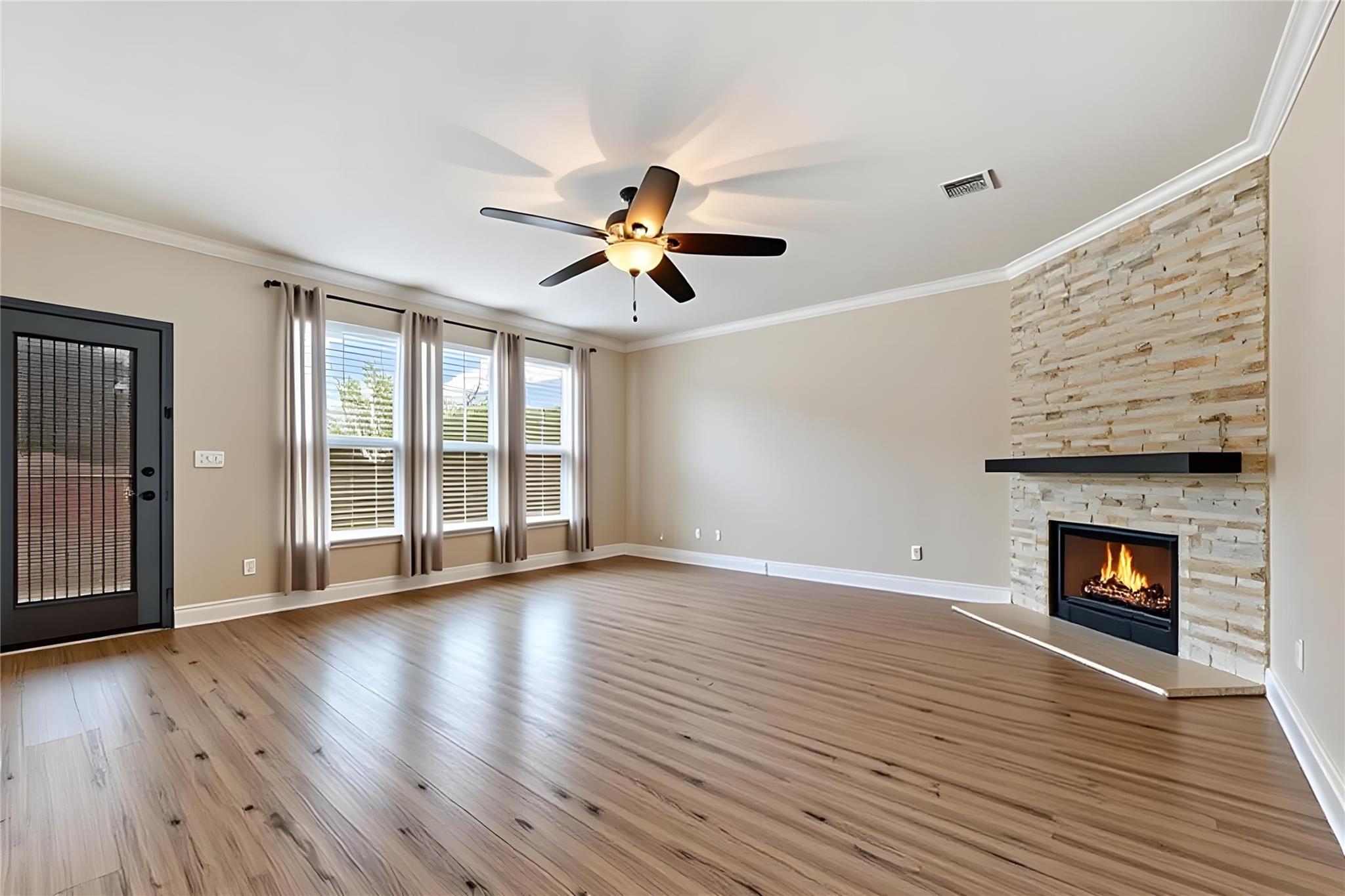 106 Remington Run, Bastrop, TX 78602