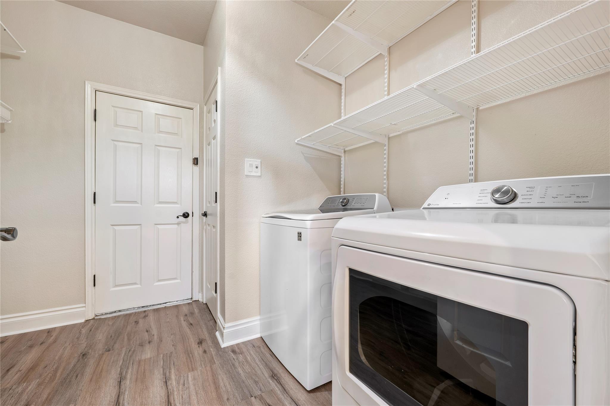 106 Remington Run, Bastrop, TX 78602