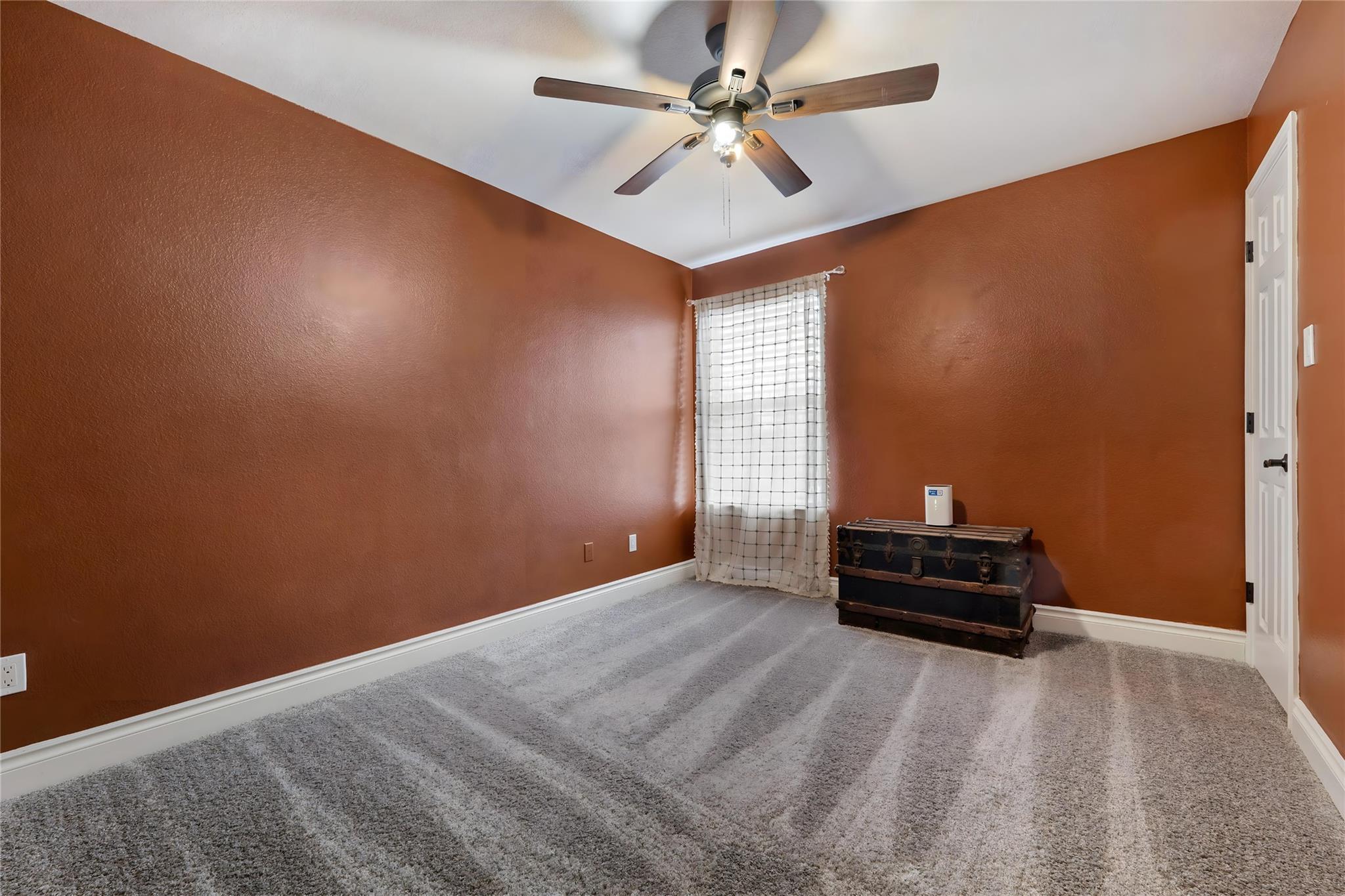 106 Remington Run, Bastrop, TX 78602