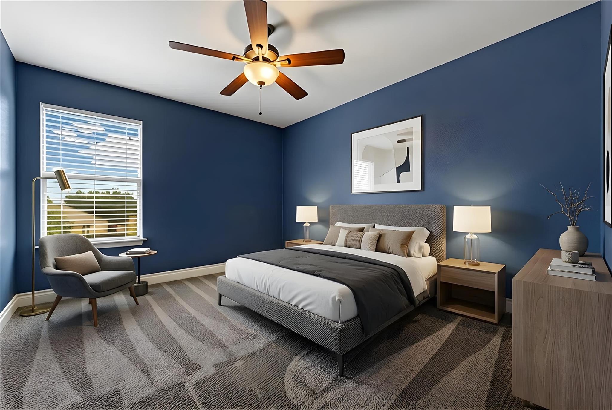 106 Remington Run, Bastrop, TX 78602