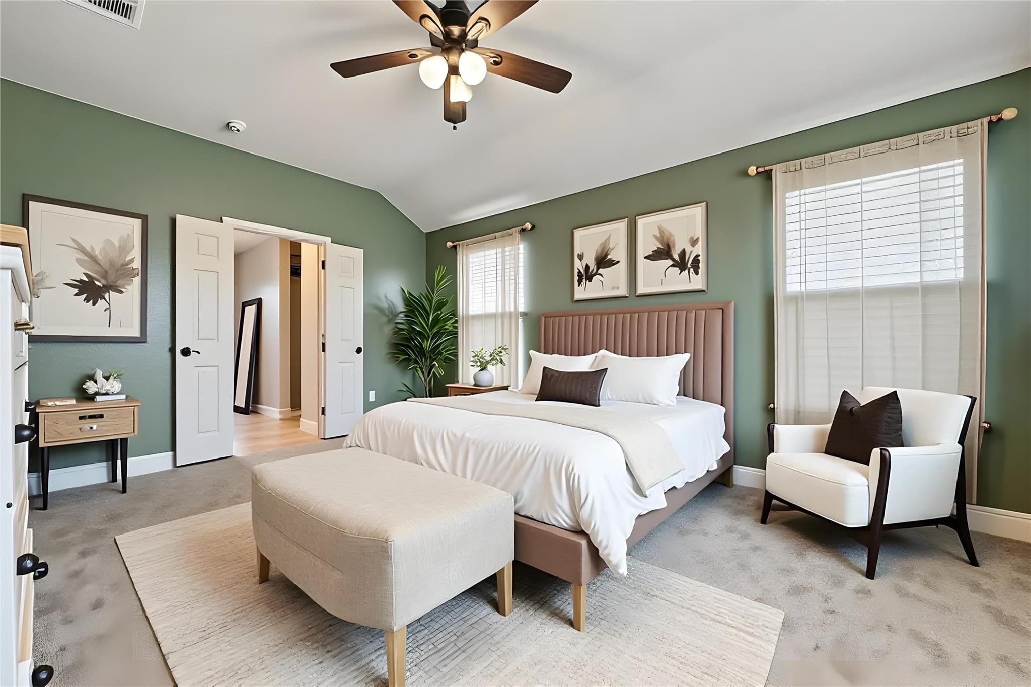 106 Remington Run, Bastrop, TX 78602