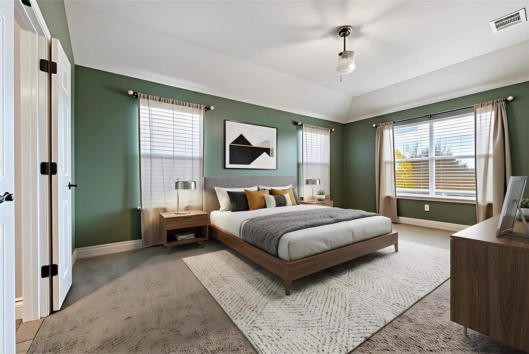 106 Remington Run, Bastrop, TX 78602