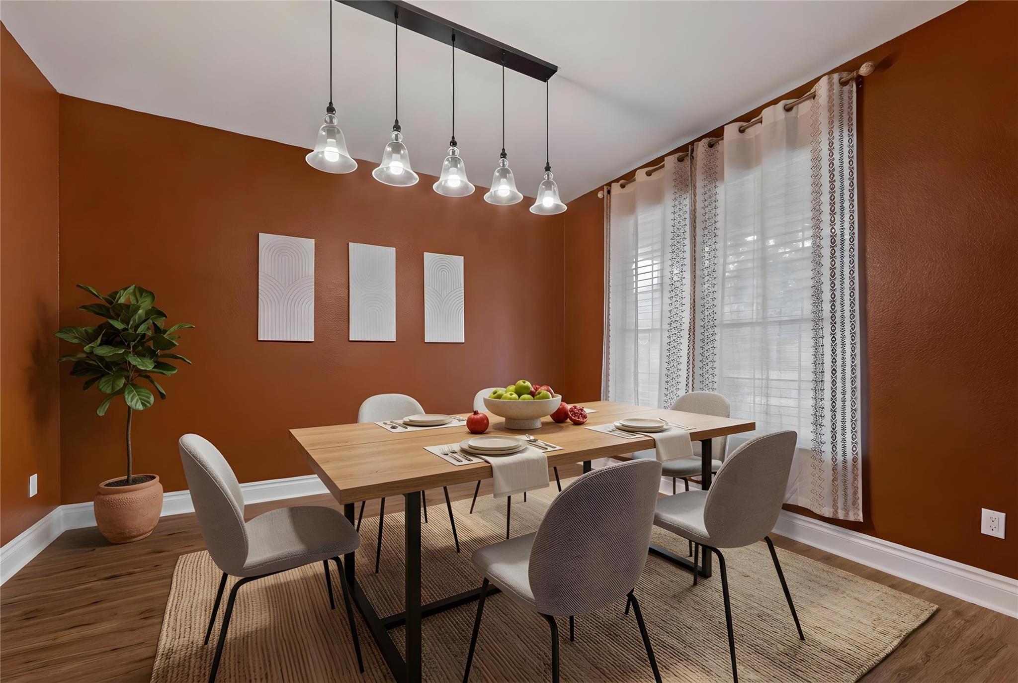 106 Remington Run, Bastrop, TX 78602