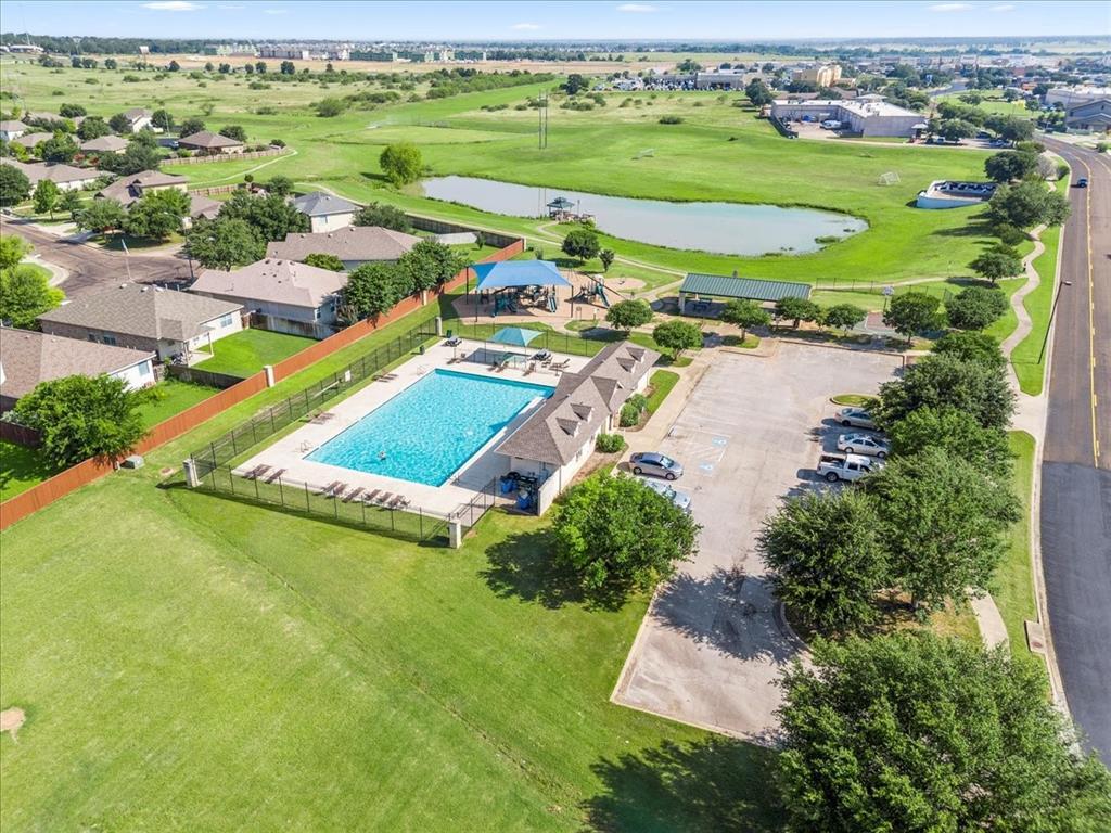 106 Remington Run, Bastrop, TX 78602