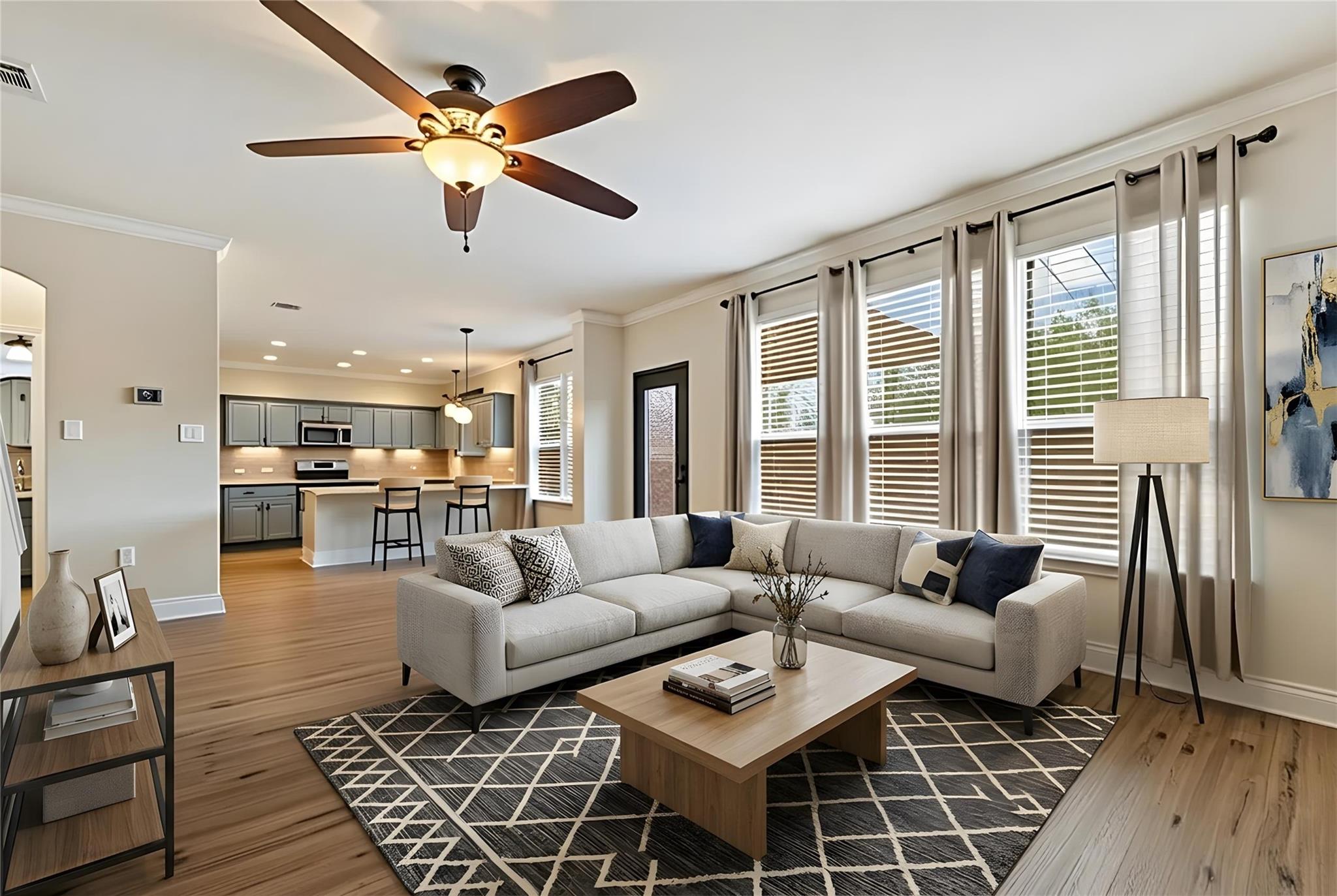 106 Remington Run, Bastrop, TX 78602