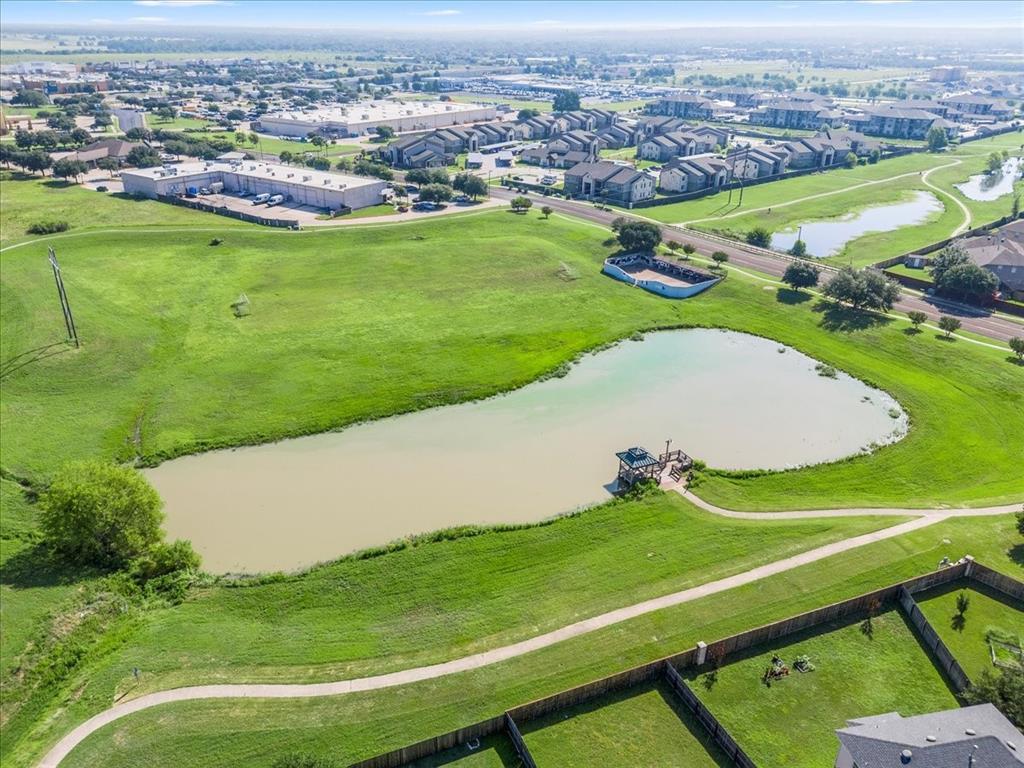 106 Remington Run, Bastrop, TX 78602