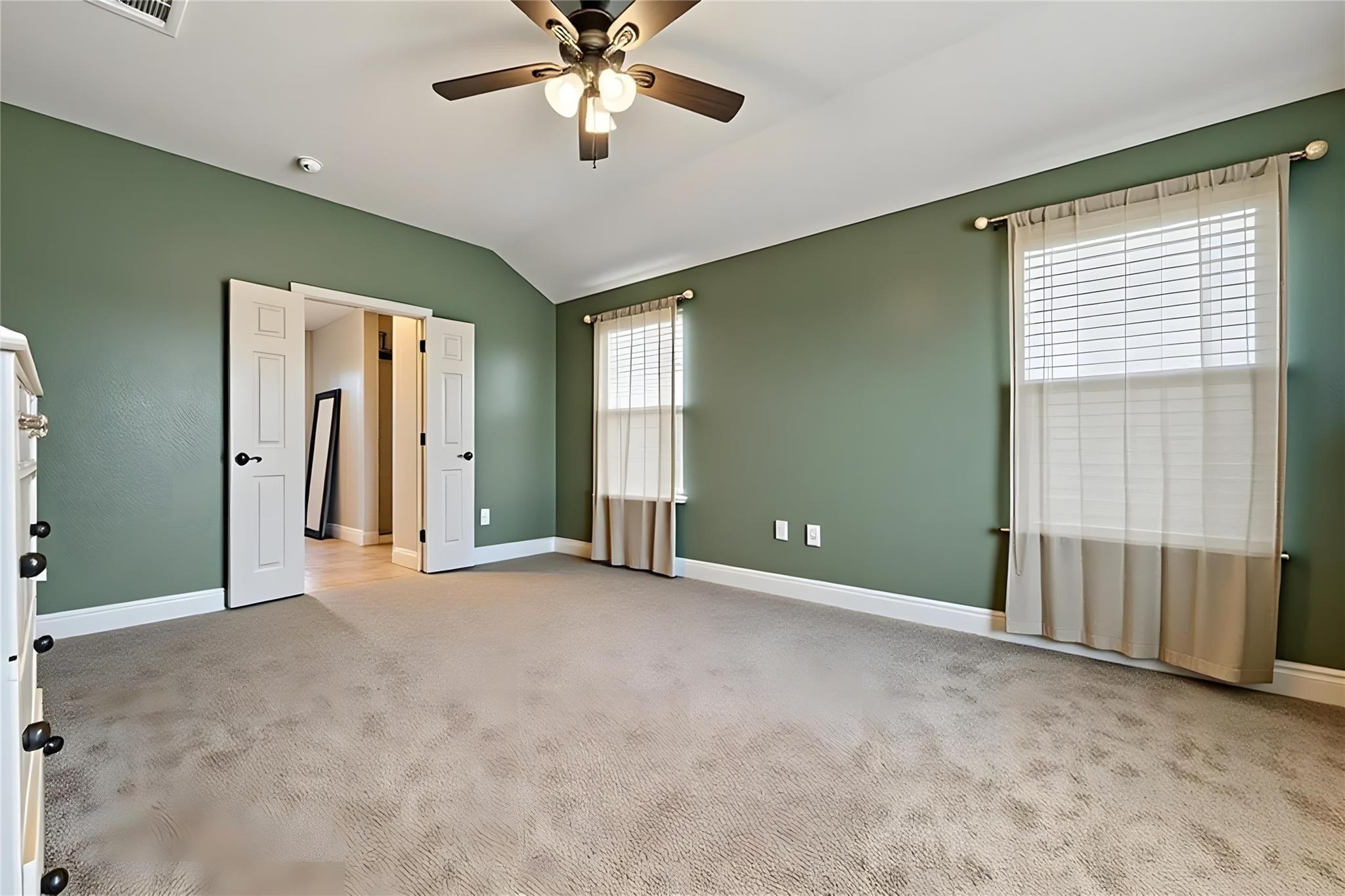 106 Remington Run, Bastrop, TX 78602