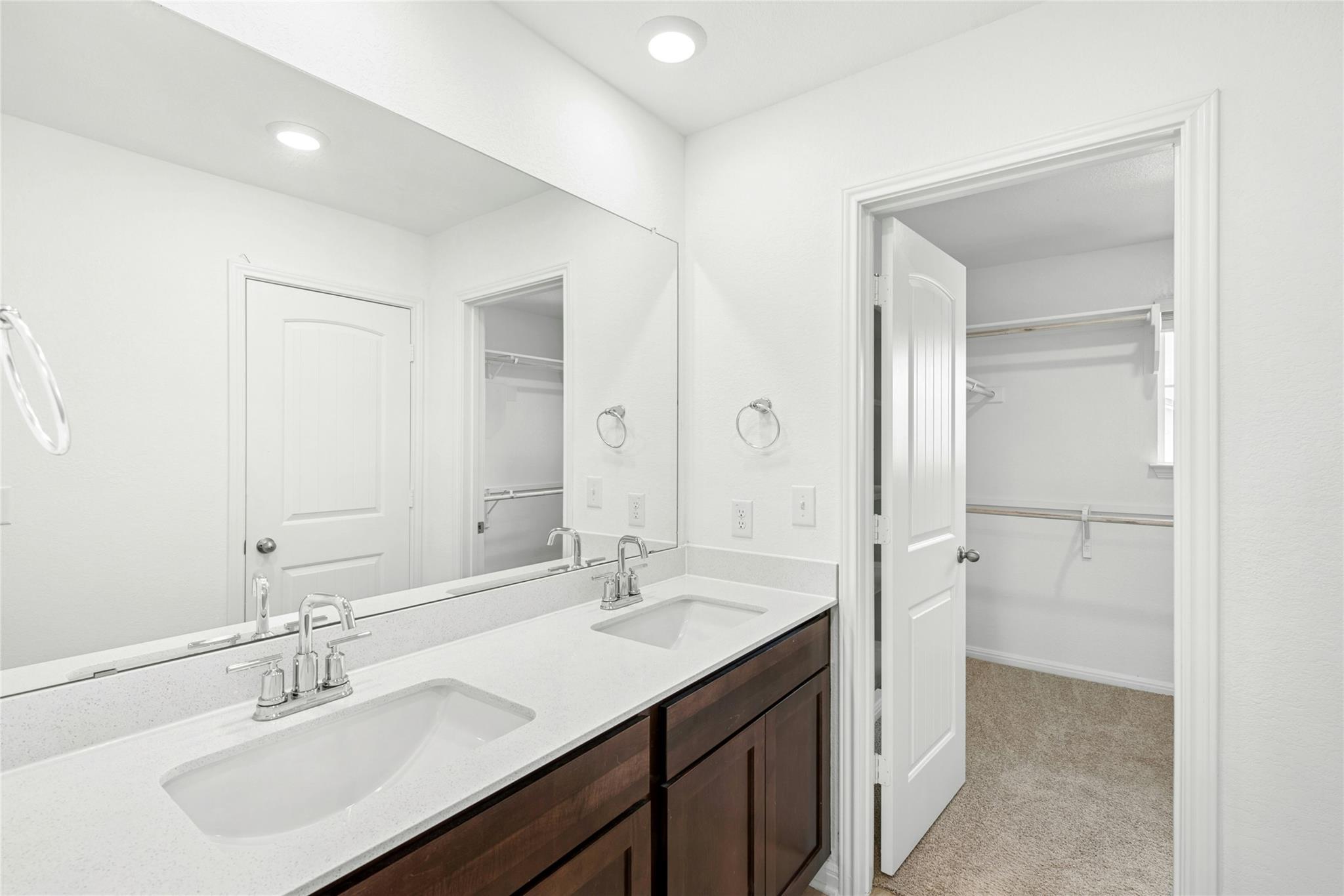 412 Brody Ln, Georgetown, TX 78626