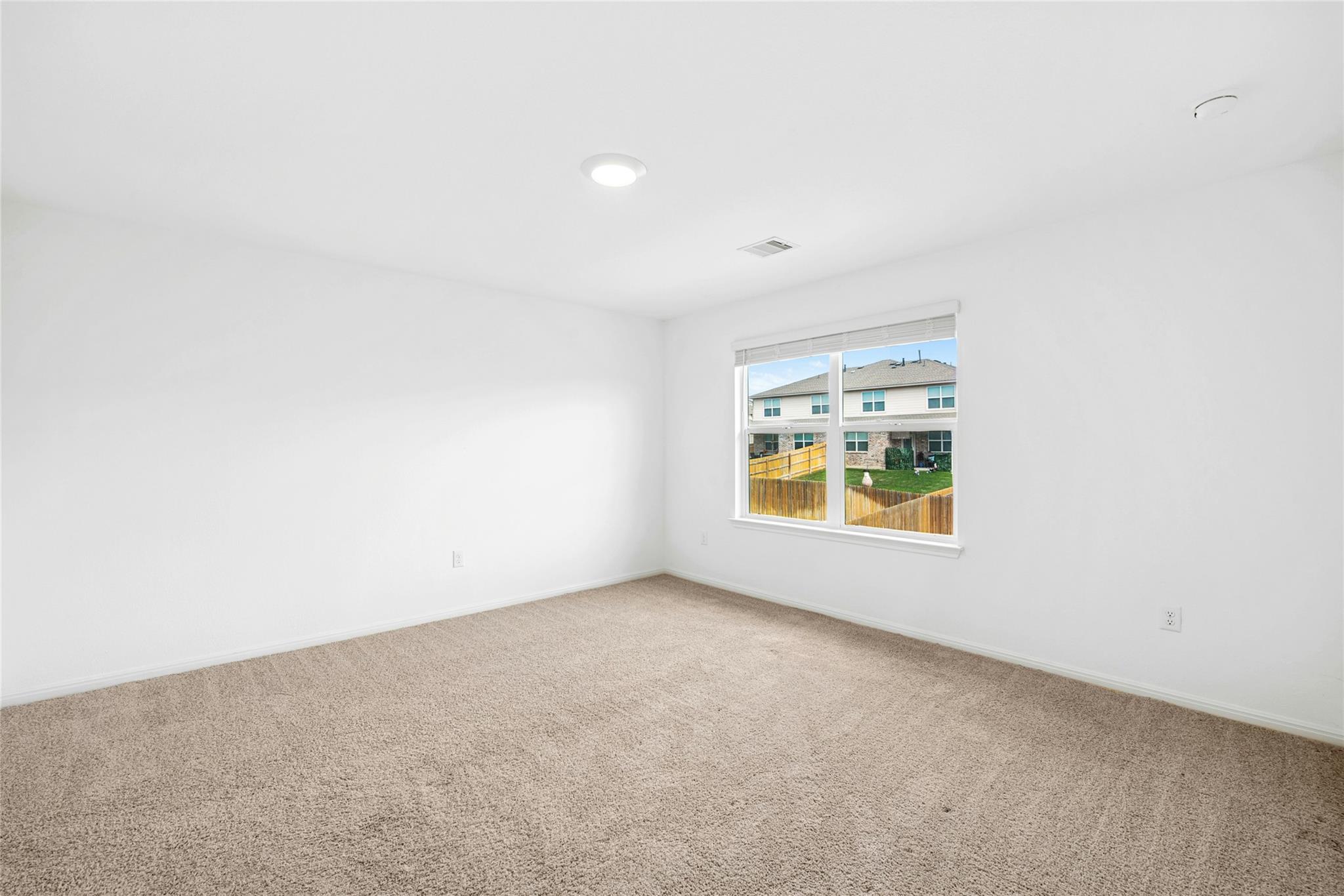 412 Brody Ln, Georgetown, TX 78626