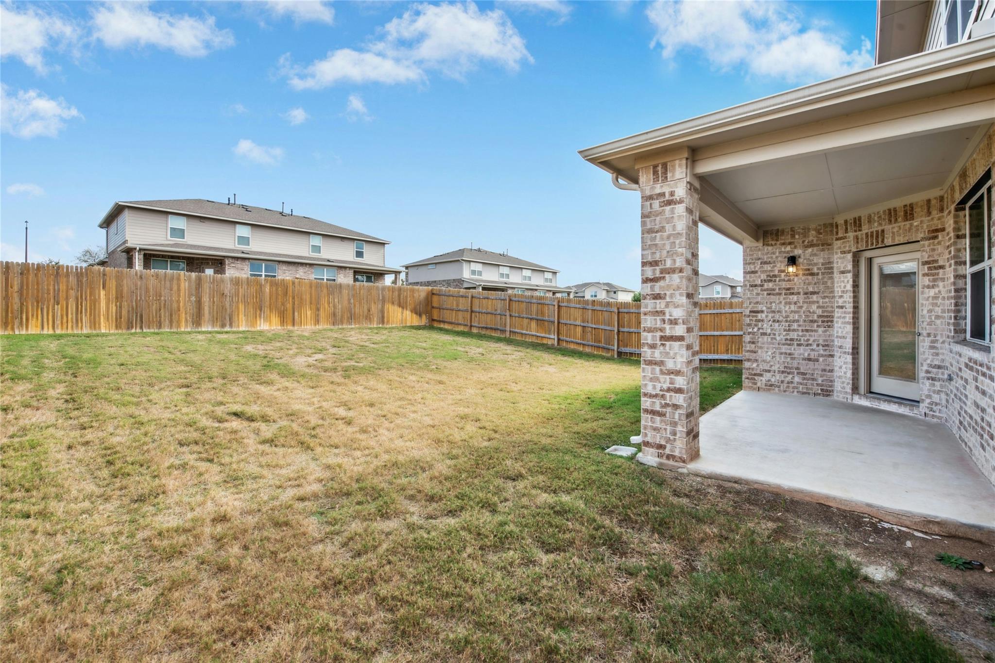 412 Brody Ln, Georgetown, TX 78626