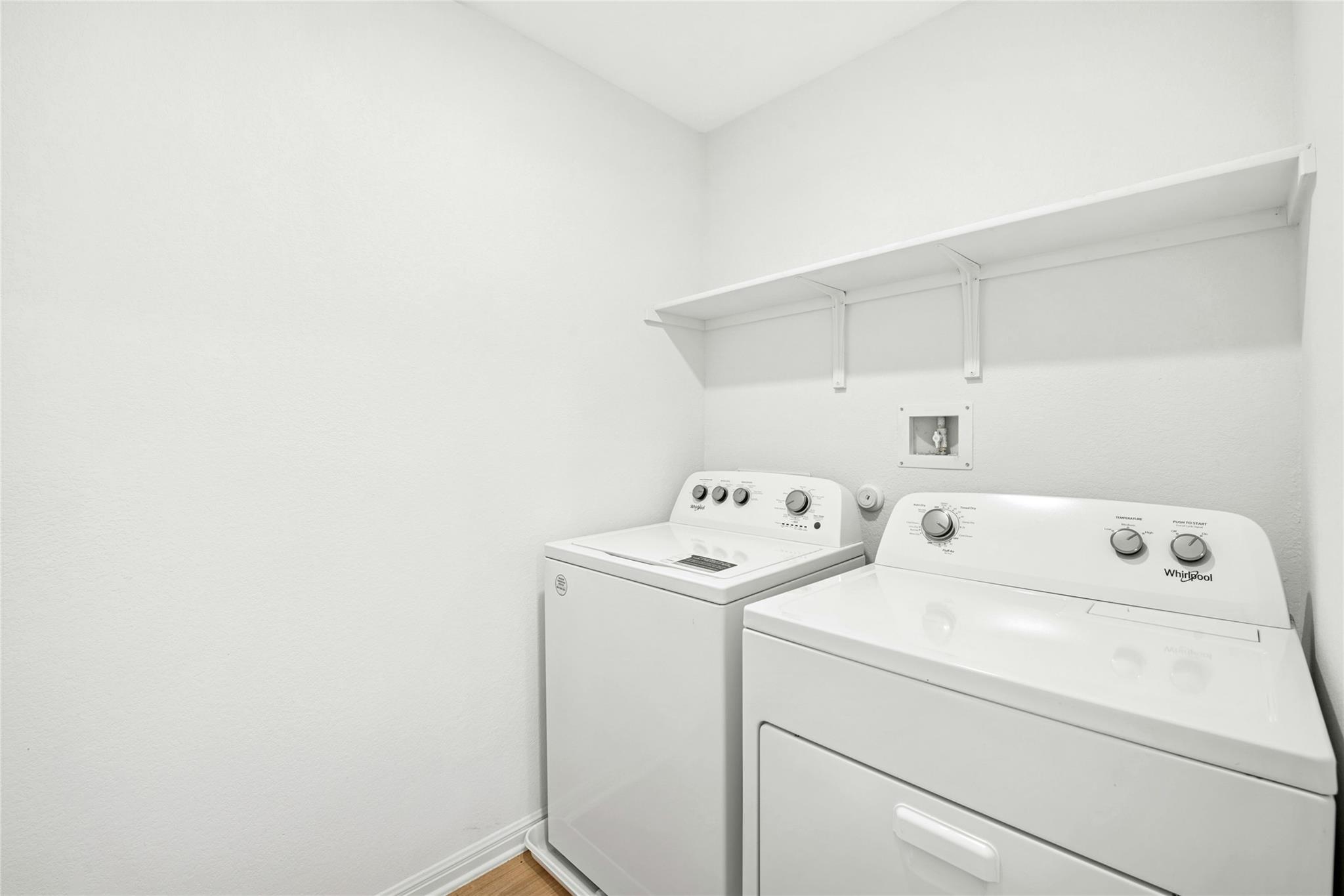 412 Brody Ln, Georgetown, TX 78626