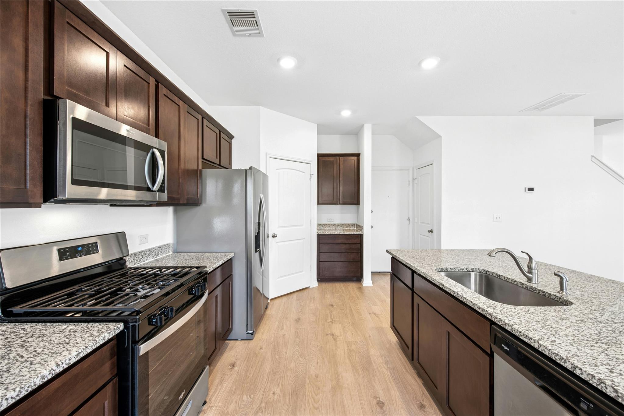 412 Brody Ln, Georgetown, TX 78626