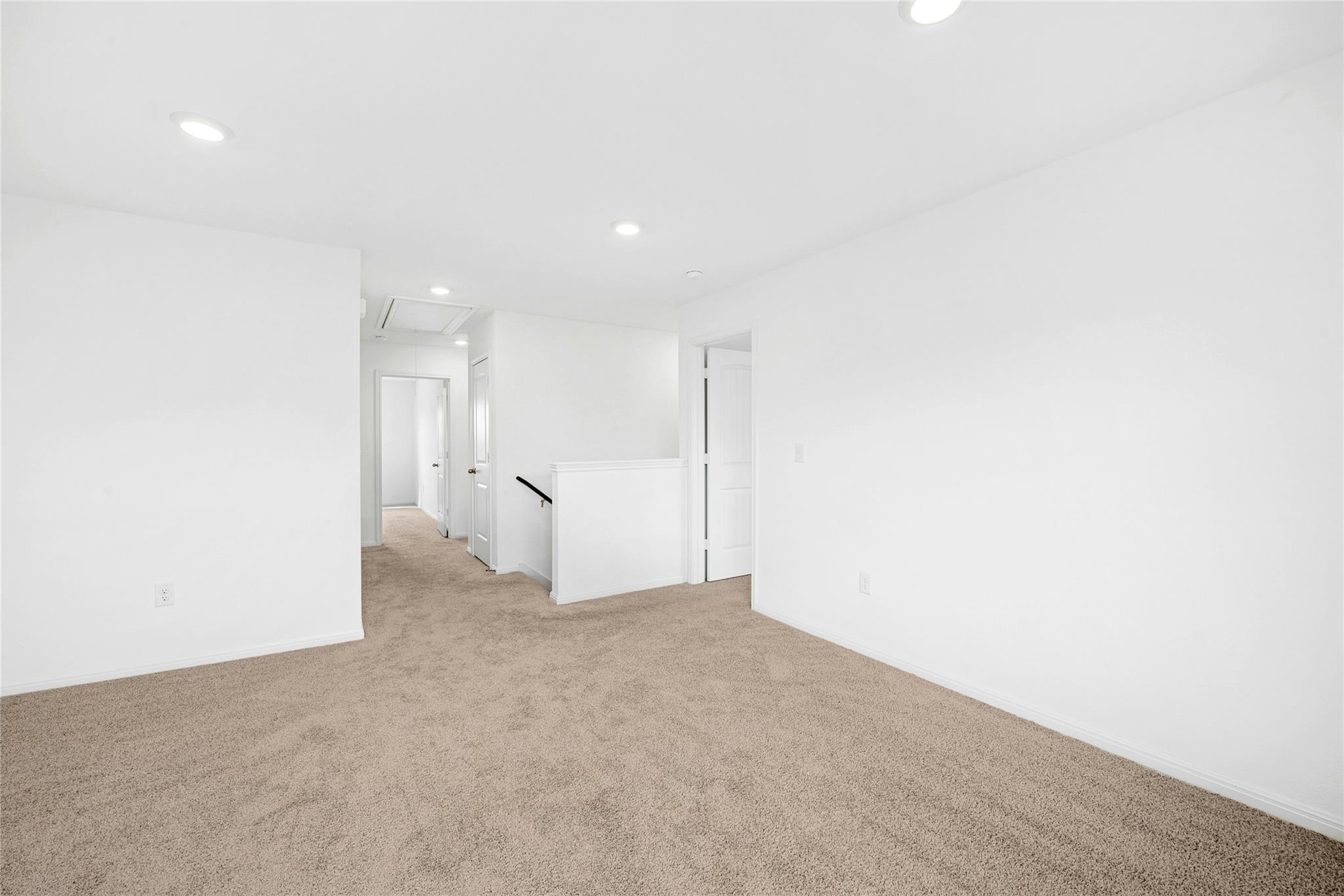 412 Brody Ln, Georgetown, TX 78626