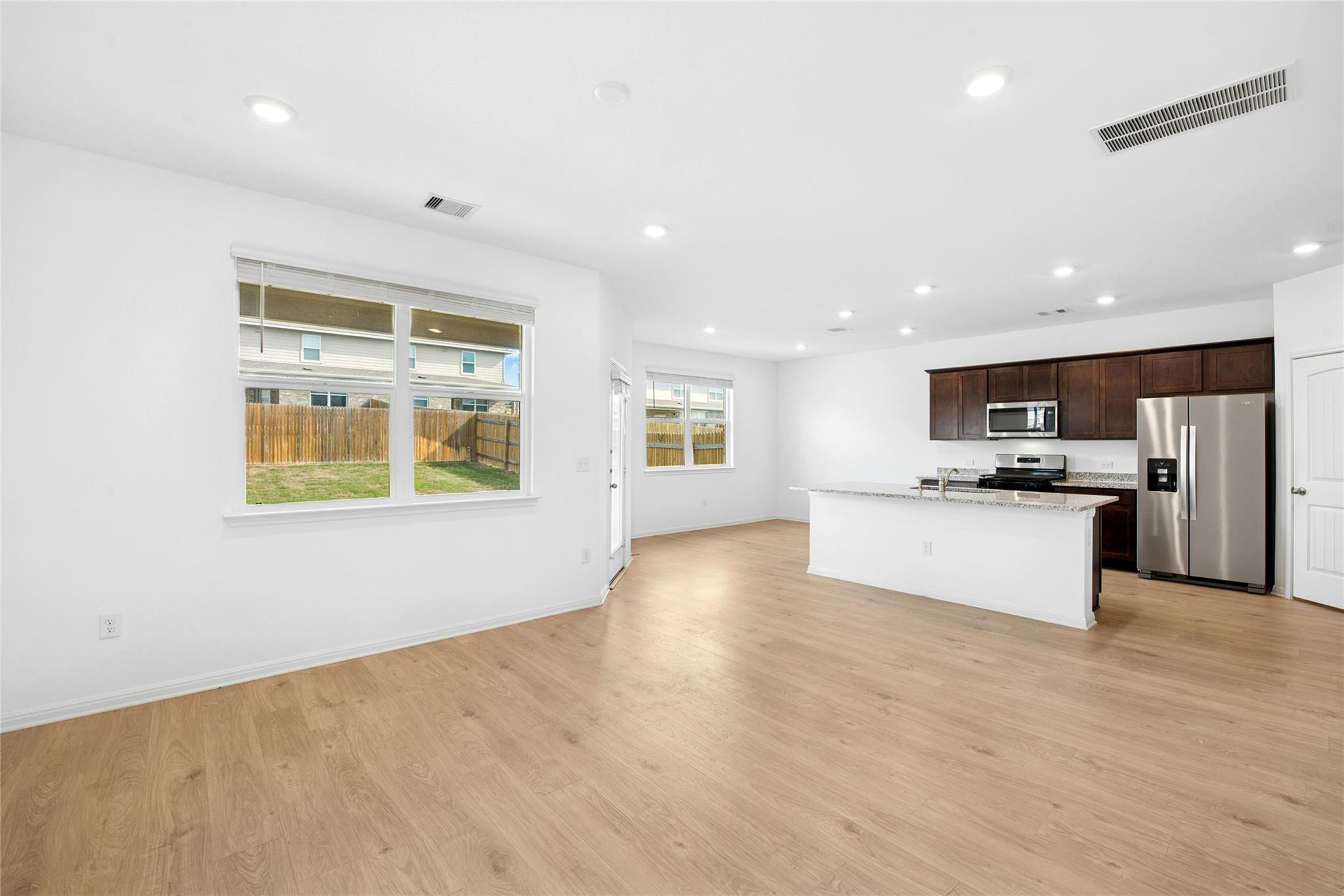 412 Brody Ln, Georgetown, TX 78626