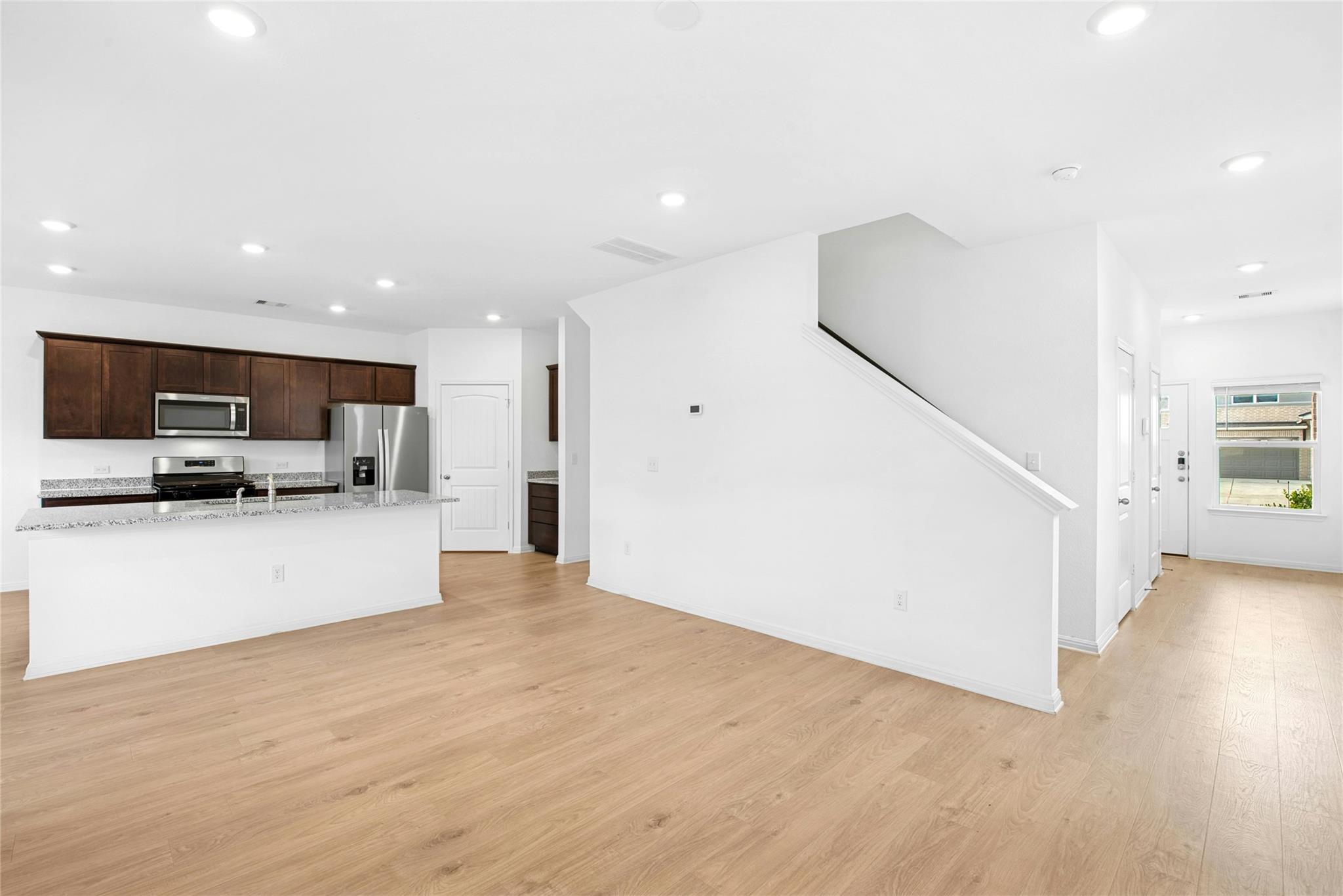 412 Brody Ln, Georgetown, TX 78626