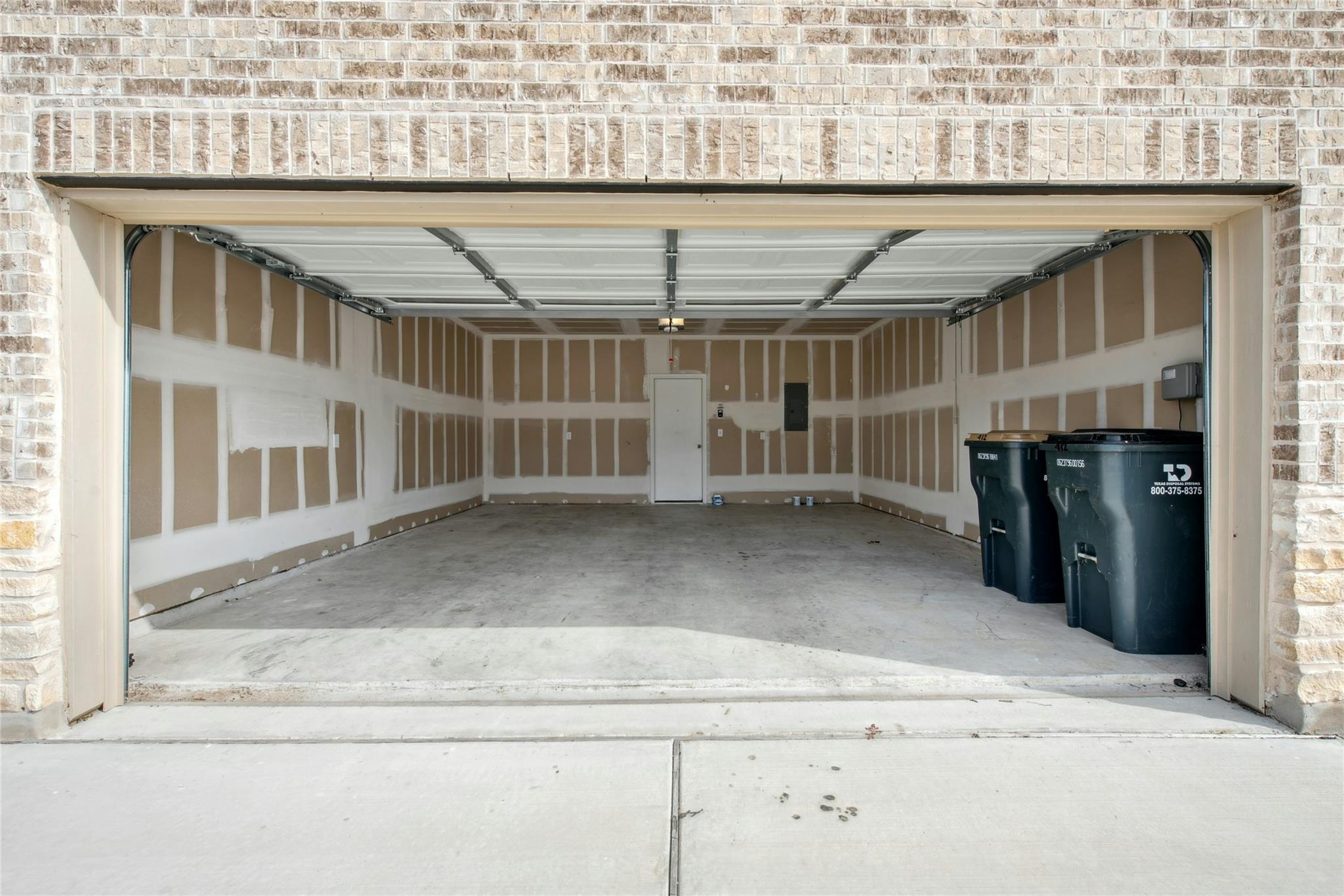 412 Brody Ln, Georgetown, TX 78626