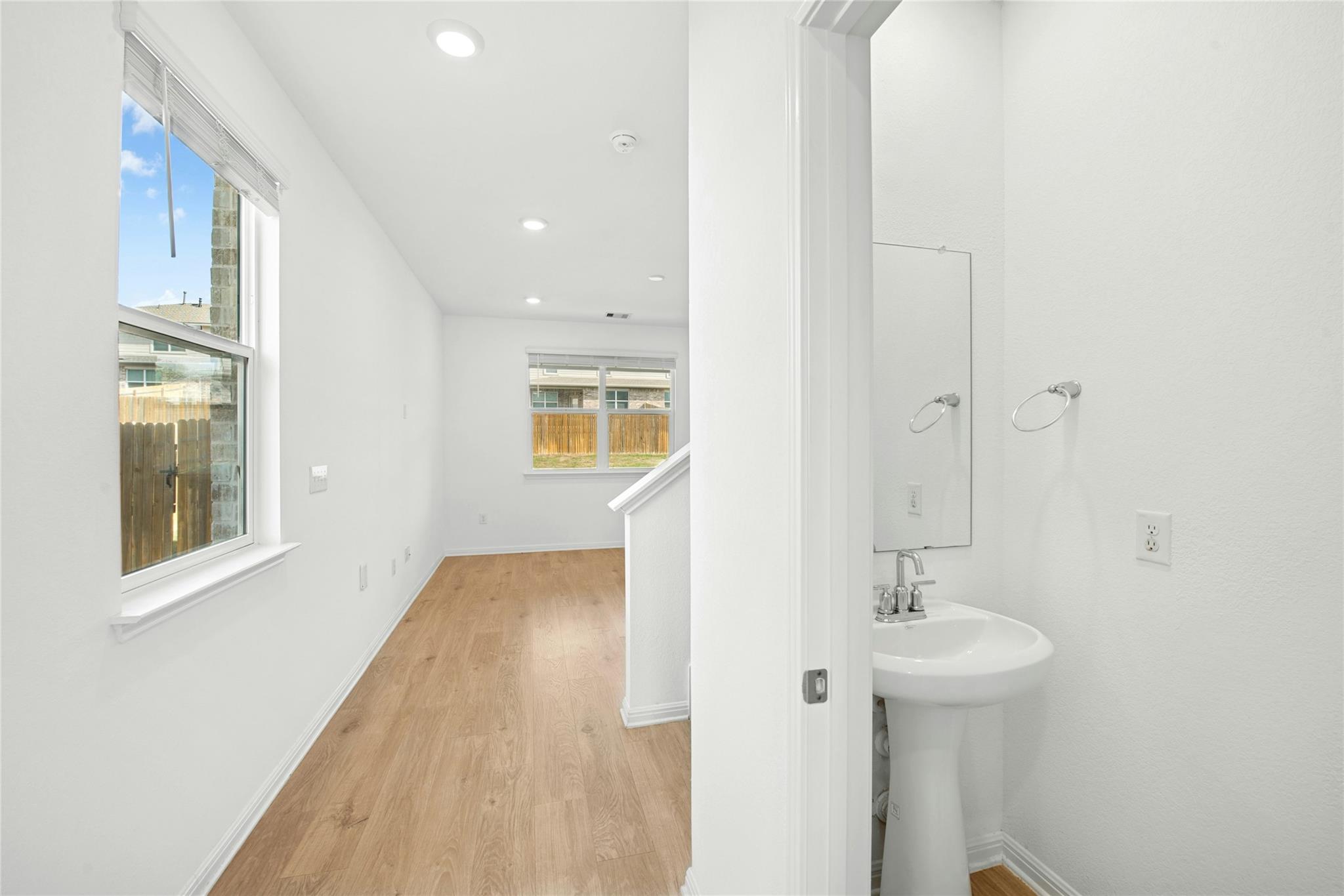 412 Brody Ln, Georgetown, TX 78626