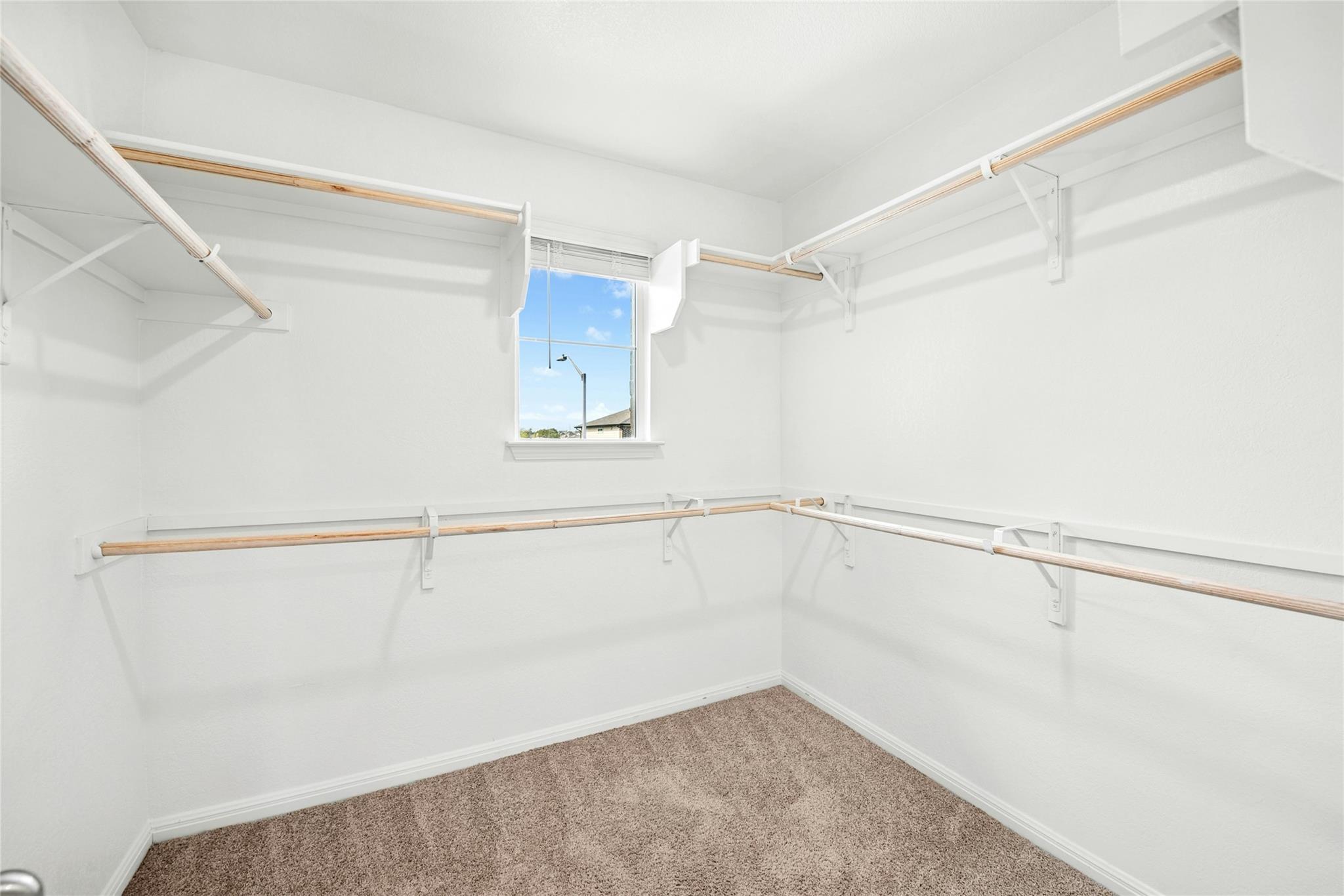 412 Brody Ln, Georgetown, TX 78626