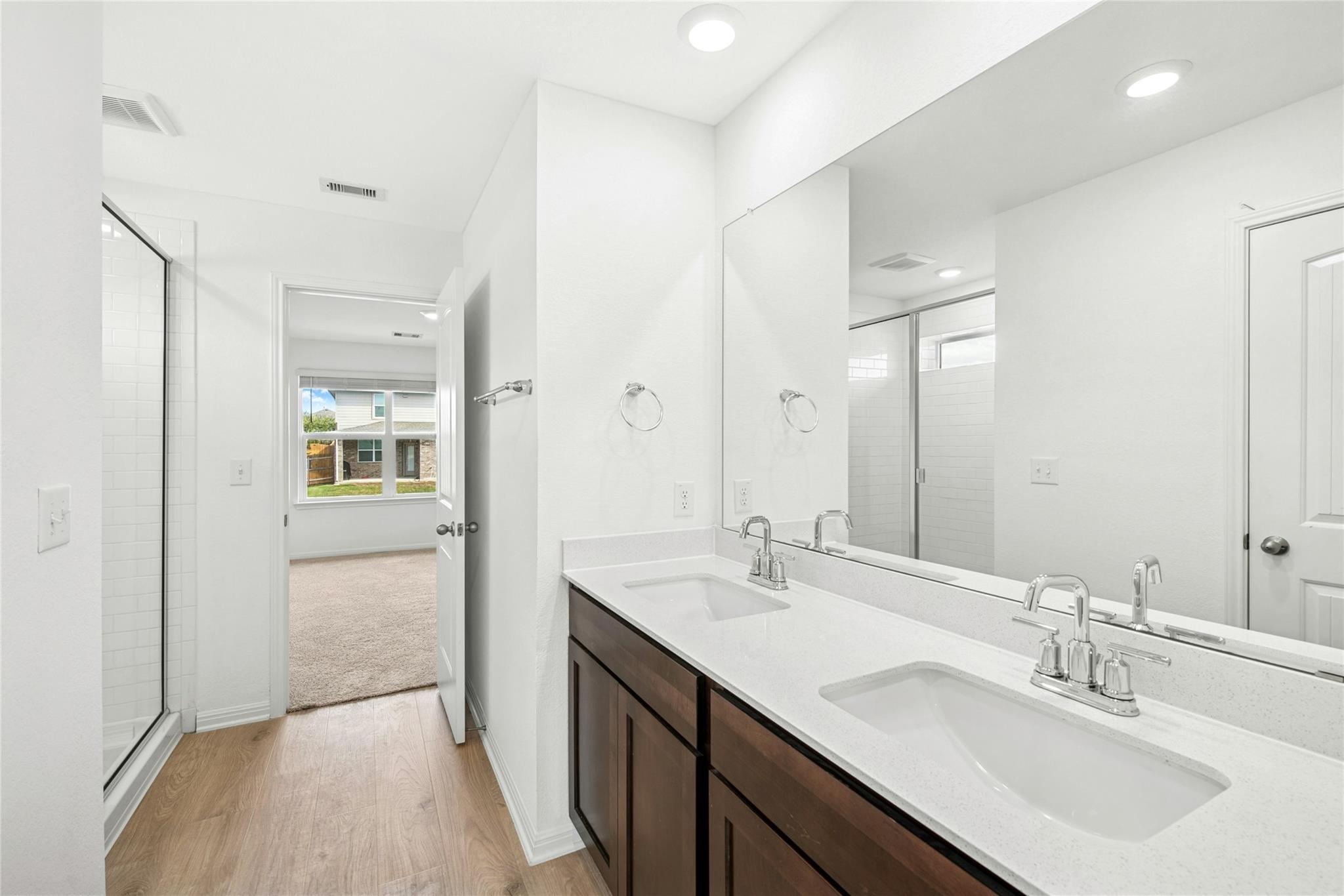 412 Brody Ln, Georgetown, TX 78626