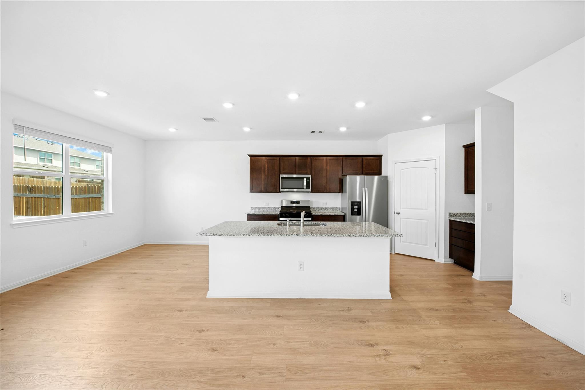 412 Brody Ln, Georgetown, TX 78626