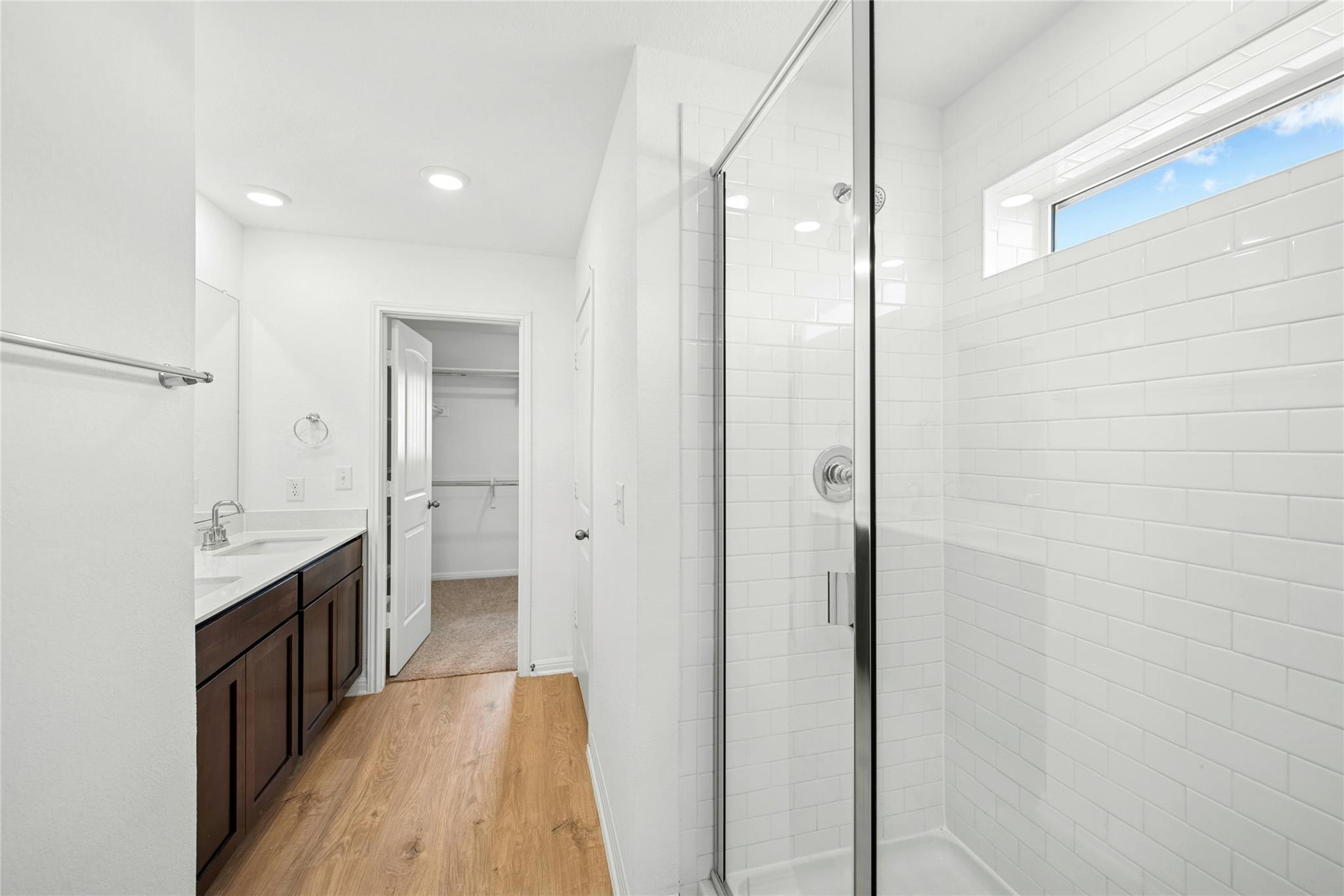 412 Brody Ln, Georgetown, TX 78626