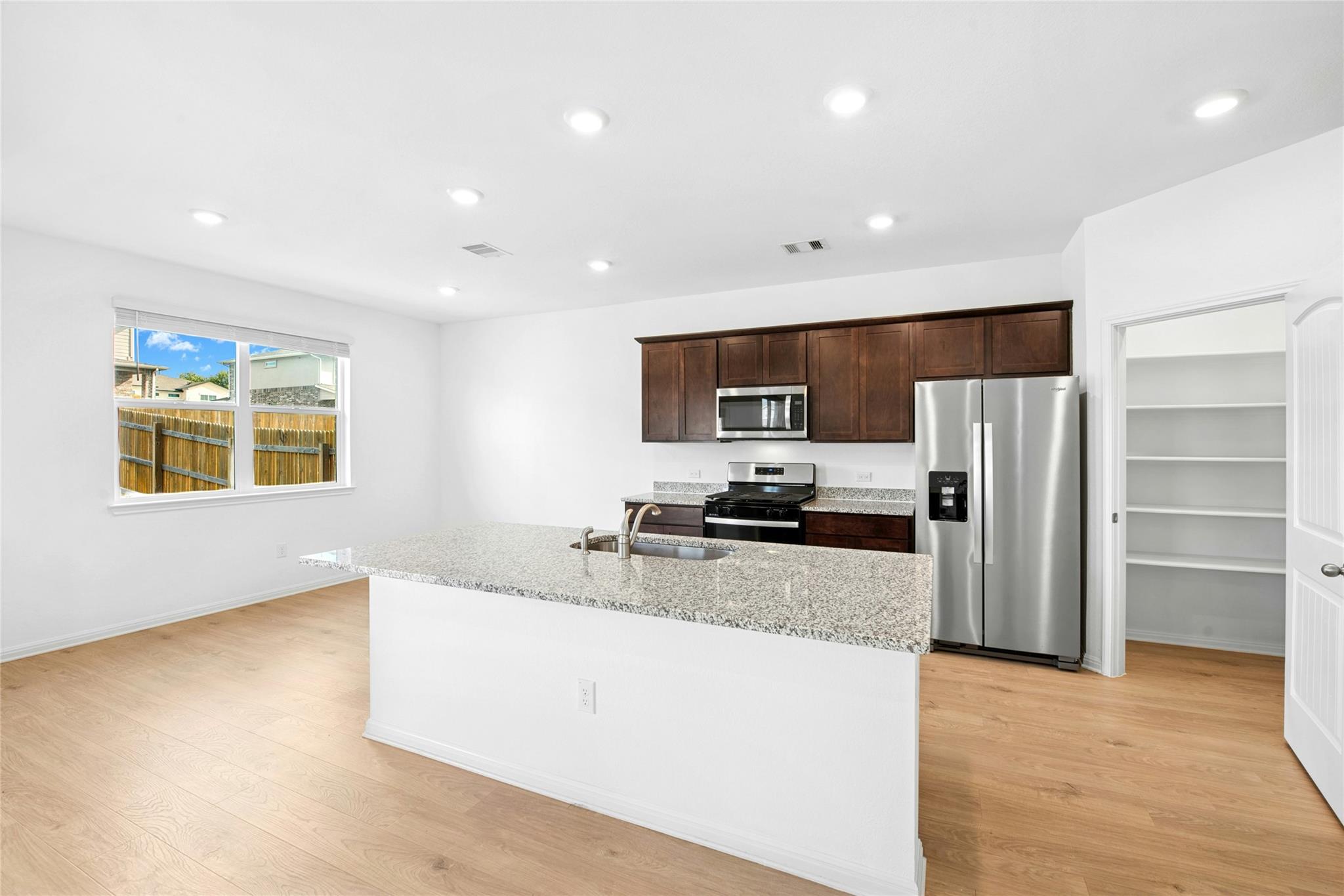 412 Brody Ln, Georgetown, TX 78626