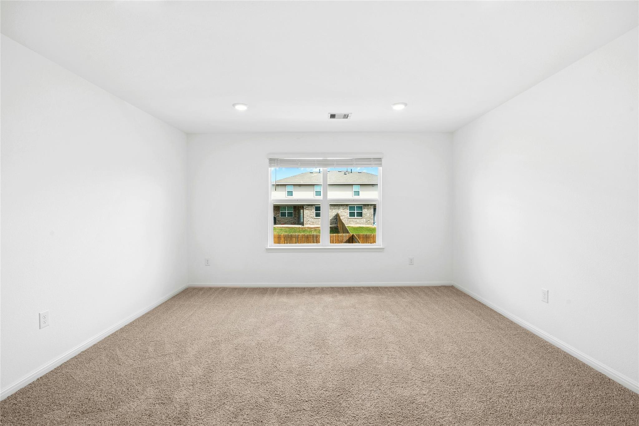 412 Brody Ln, Georgetown, TX 78626