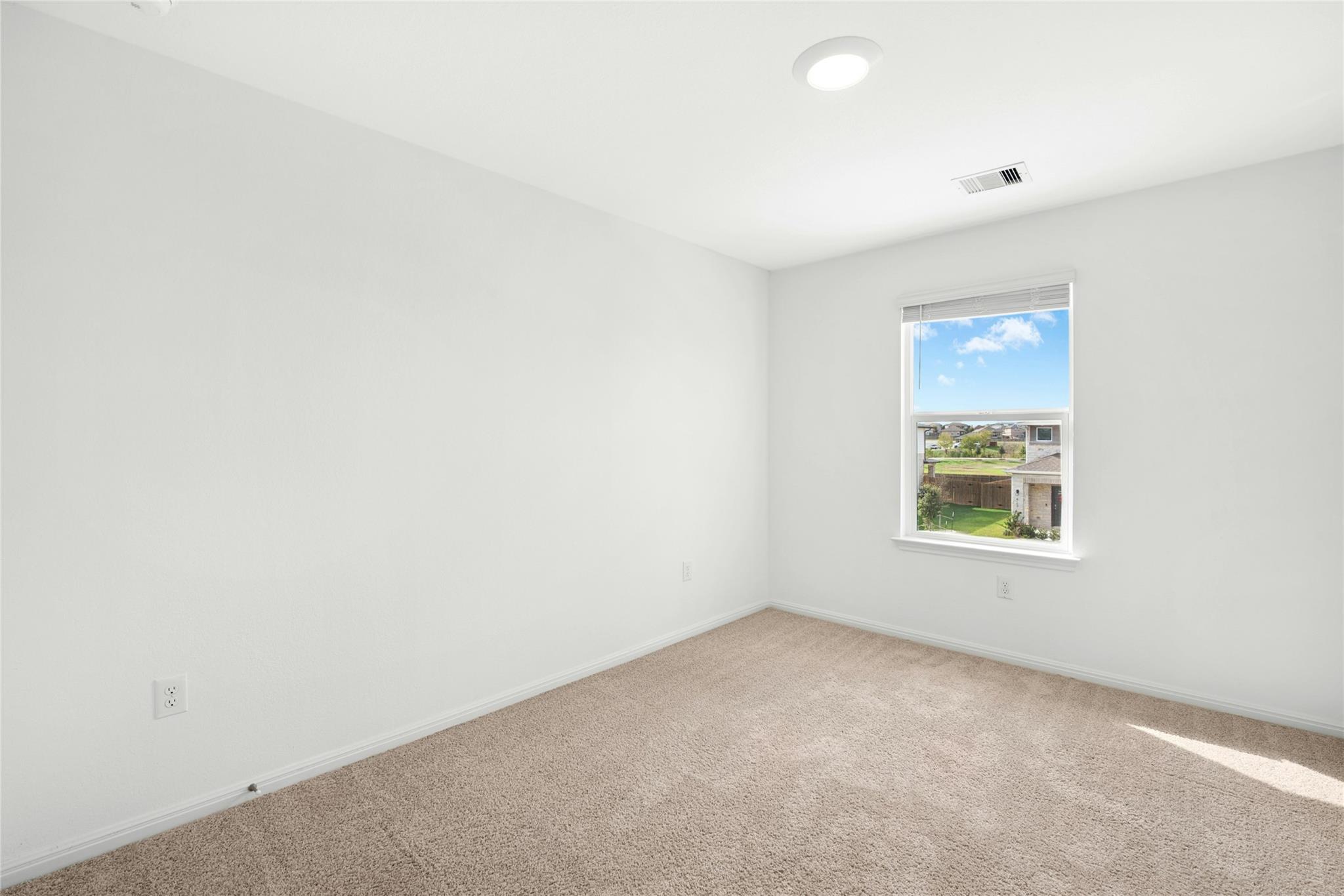 412 Brody Ln, Georgetown, TX 78626