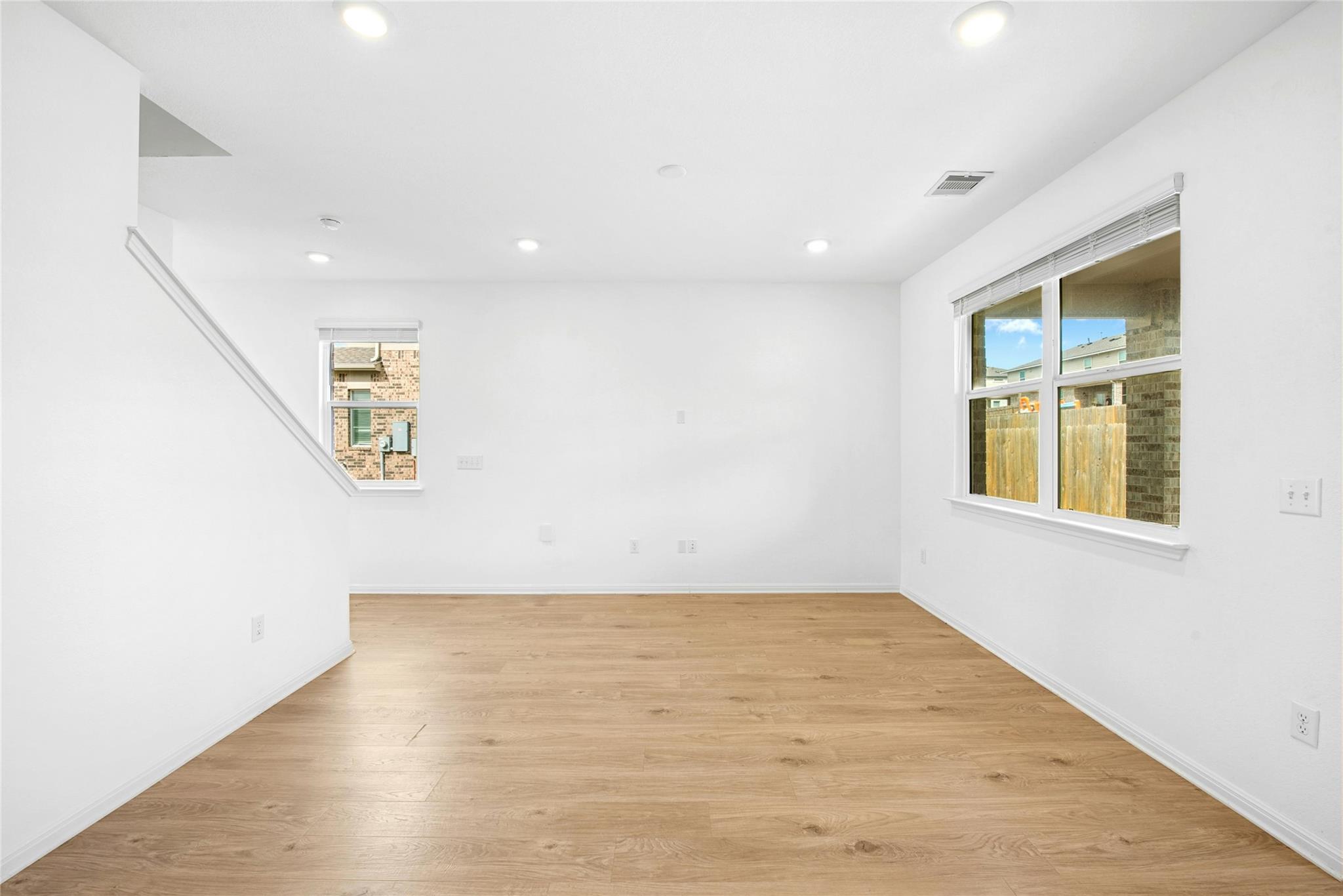 412 Brody Ln, Georgetown, TX 78626