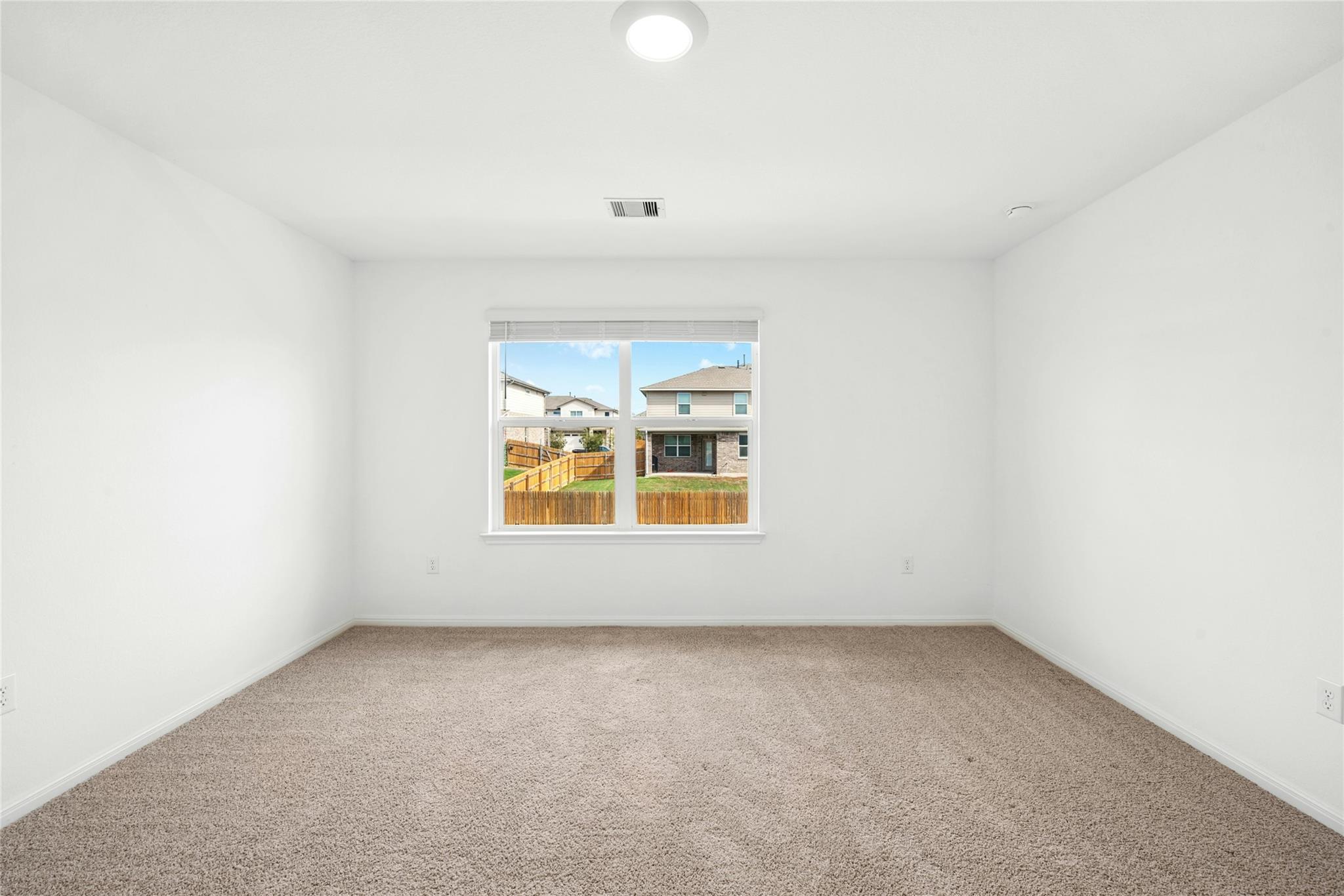 412 Brody Ln, Georgetown, TX 78626